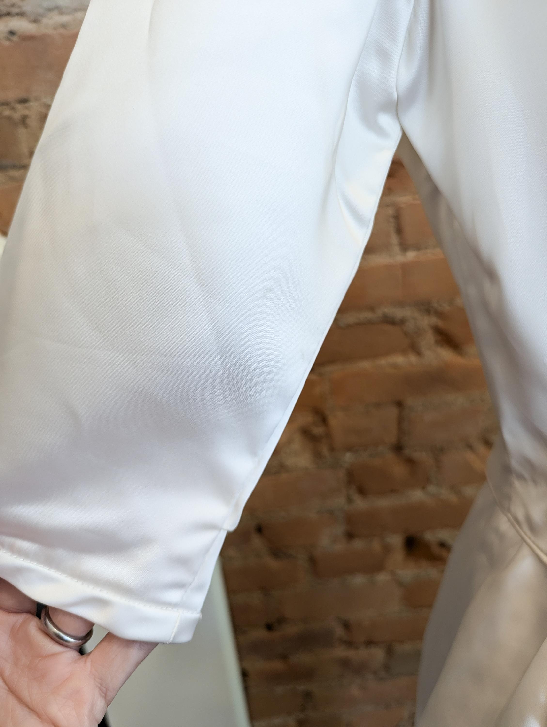 https://i.etsystatic.com/16790938/r/il/cea2be/6364472186/il_fullxfull.6364472186_20i0.jpg