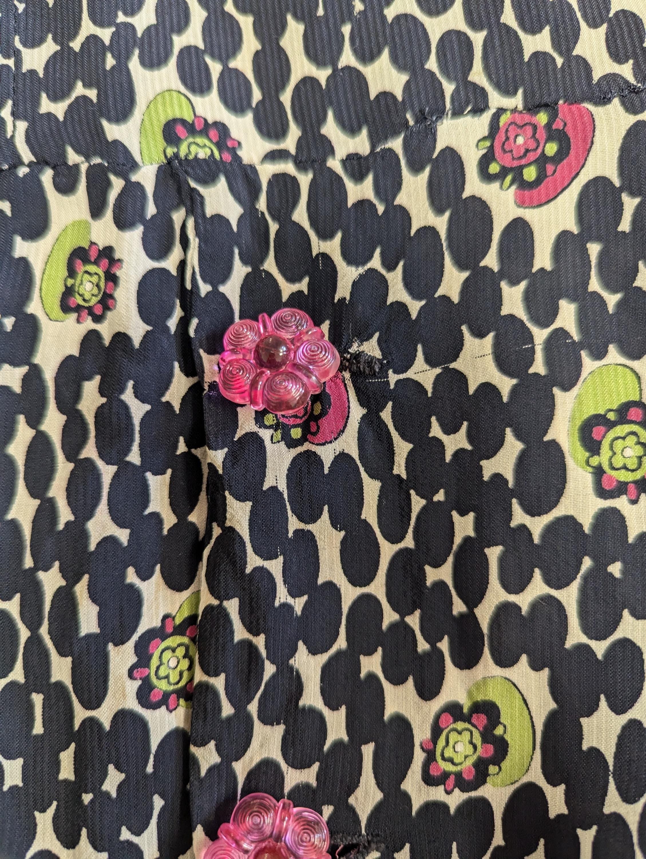 https://i.etsystatic.com/16790938/r/il/8c908c/6411489357/il_fullxfull.6411489357_ejdp.jpg