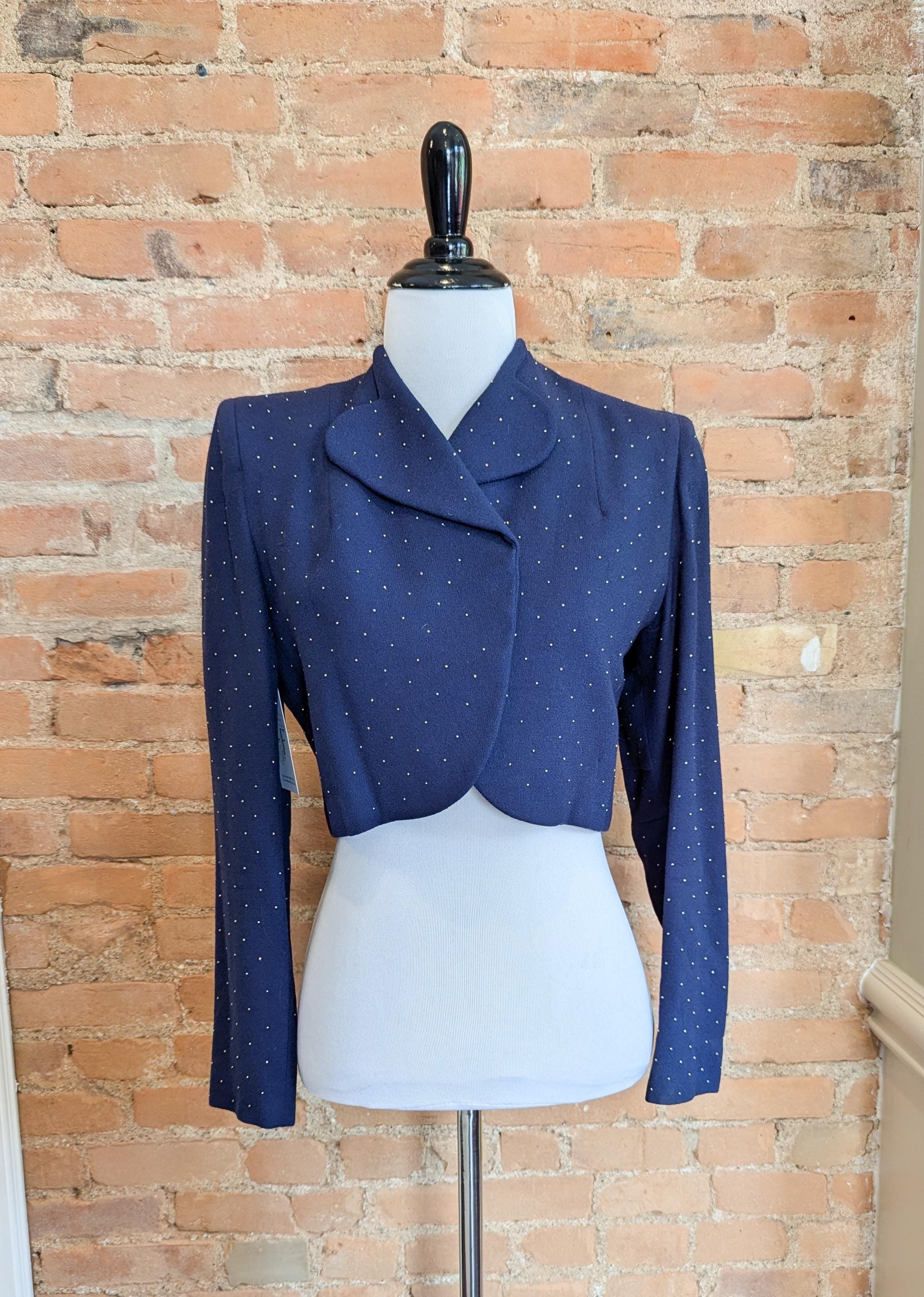 https://i.etsystatic.com/16790938/r/il/01e98b/6410825151/il_fullxfull.6410825151_ngiy.jpg