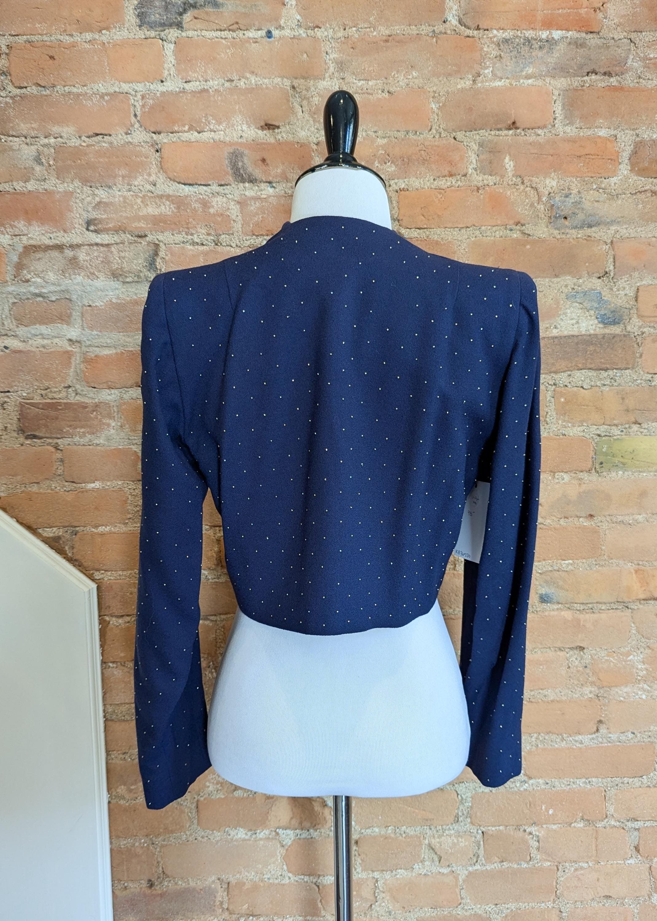 https://i.etsystatic.com/16790938/r/il/6fd487/6362744028/il_fullxfull.6362744028_5wu9.jpg