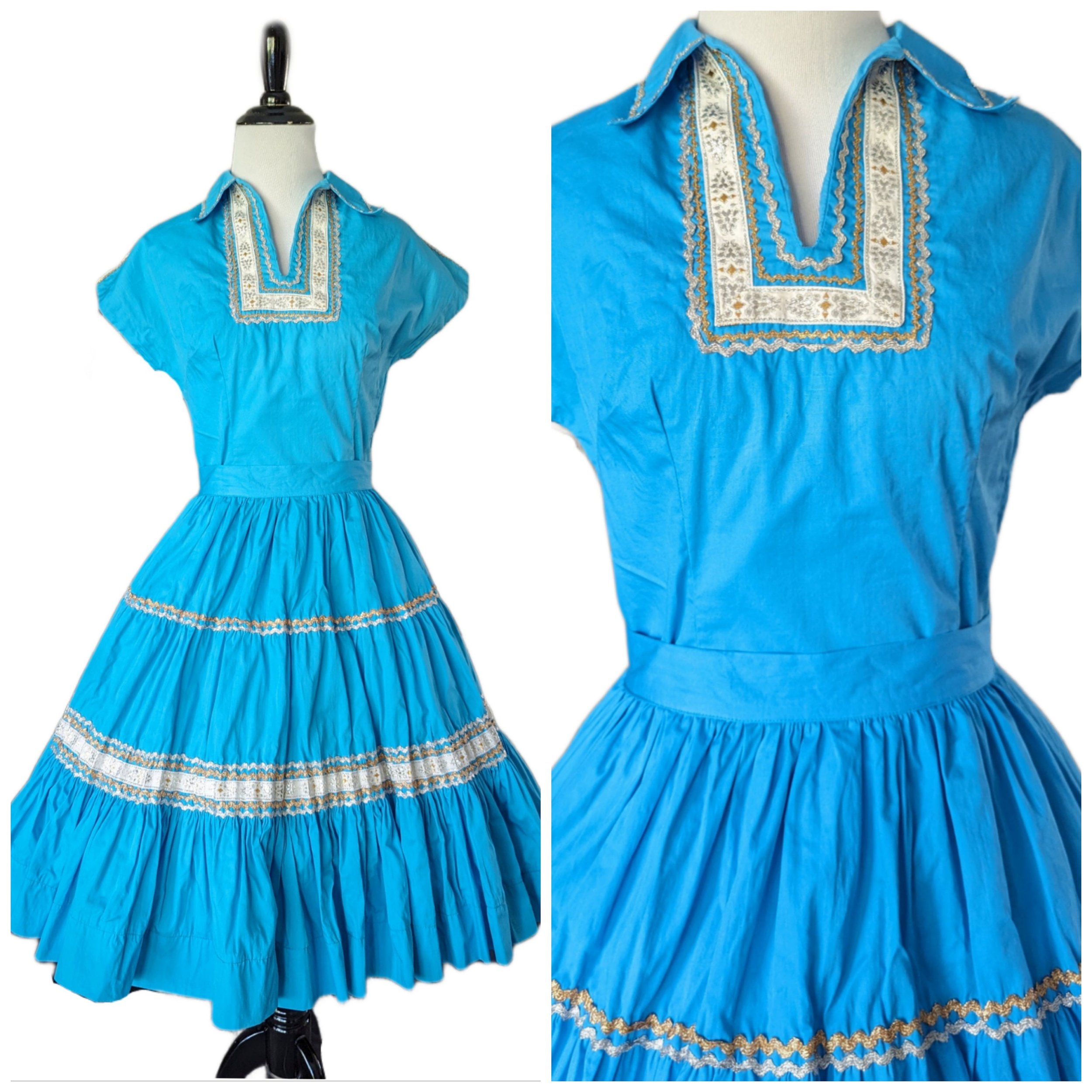 https://i.etsystatic.com/16790938/r/il/16c2d3/5979643119/il_fullxfull.5979643119_7liq.jpg