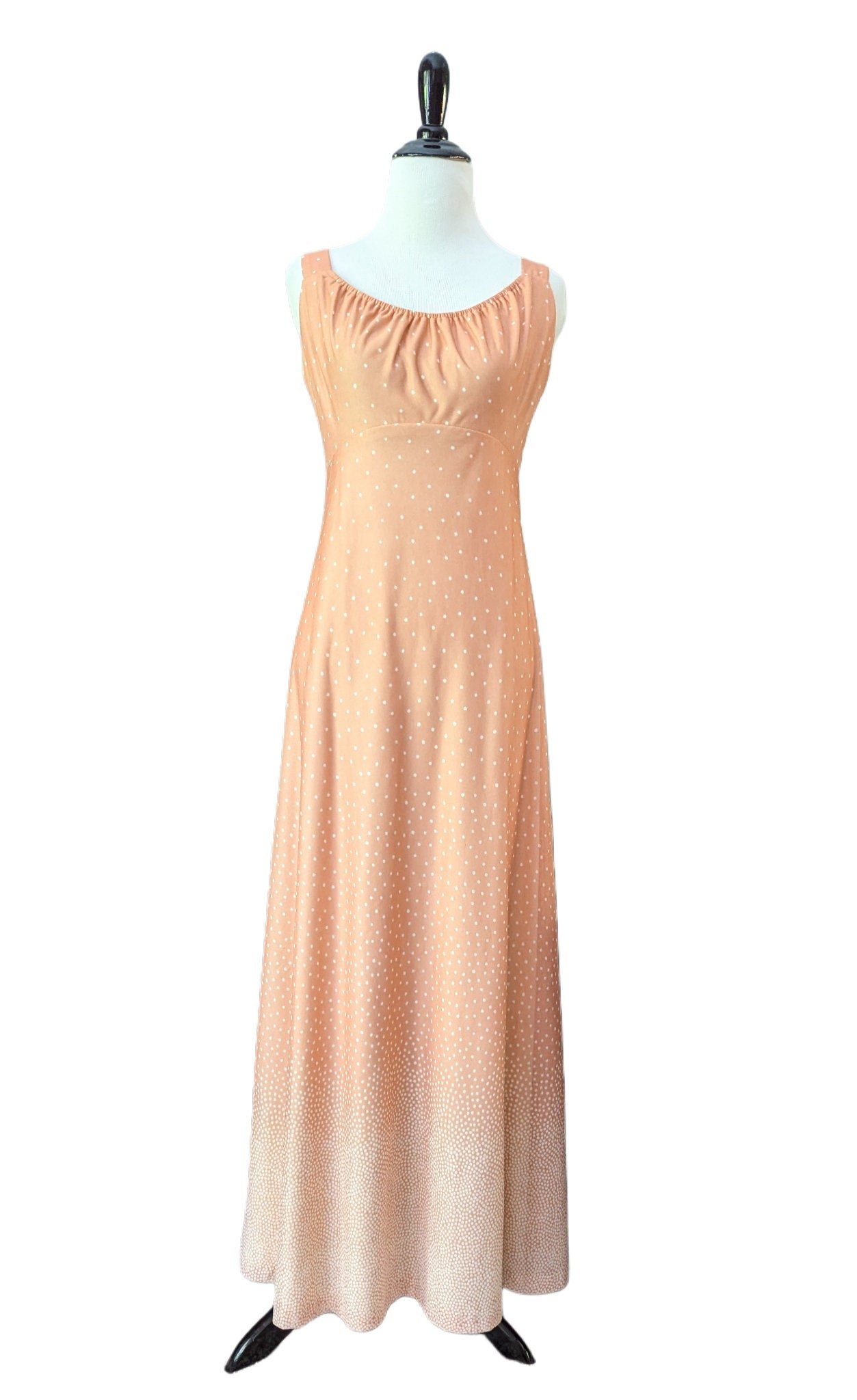 https://i.etsystatic.com/16790938/r/il/46e18d/6156769548/il_fullxfull.6156769548_xtod.jpg