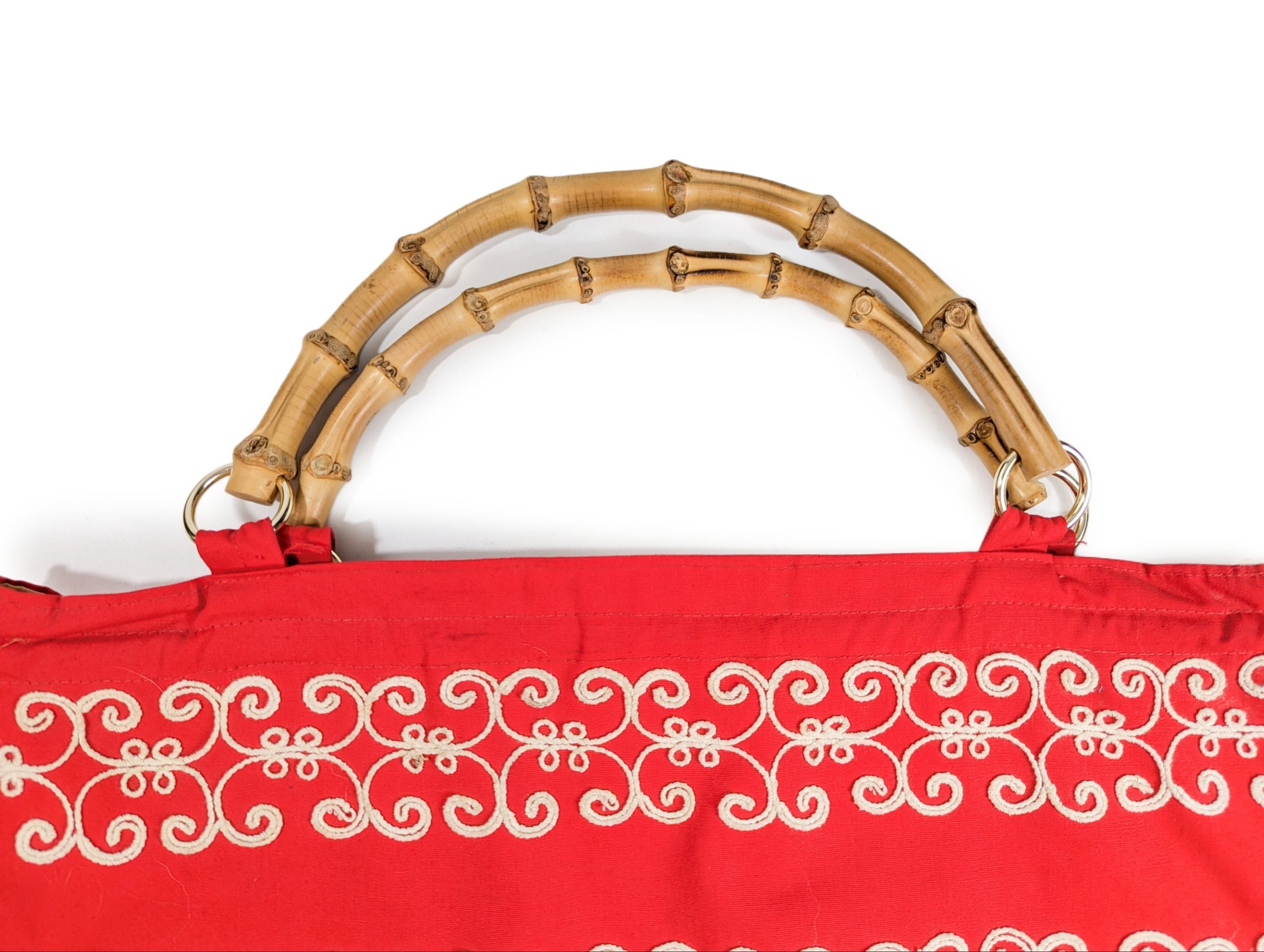 https://i.etsystatic.com/16790938/r/il/704e87/6198883775/il_fullxfull.6198883775_3dz8.jpg