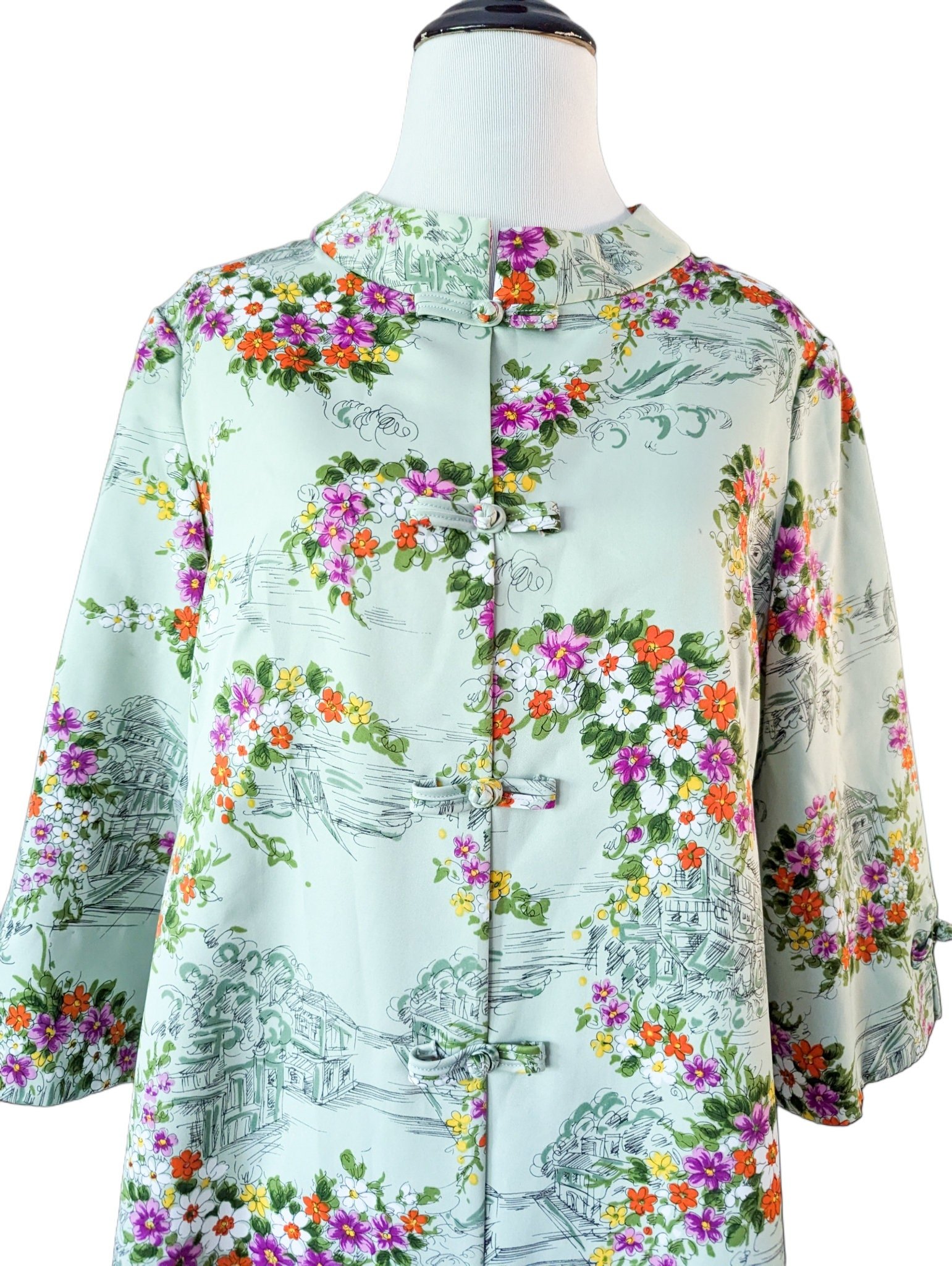 https://i.etsystatic.com/16790938/r/il/bd864f/6150299758/il_fullxfull.6150299758_f9qt.jpg
