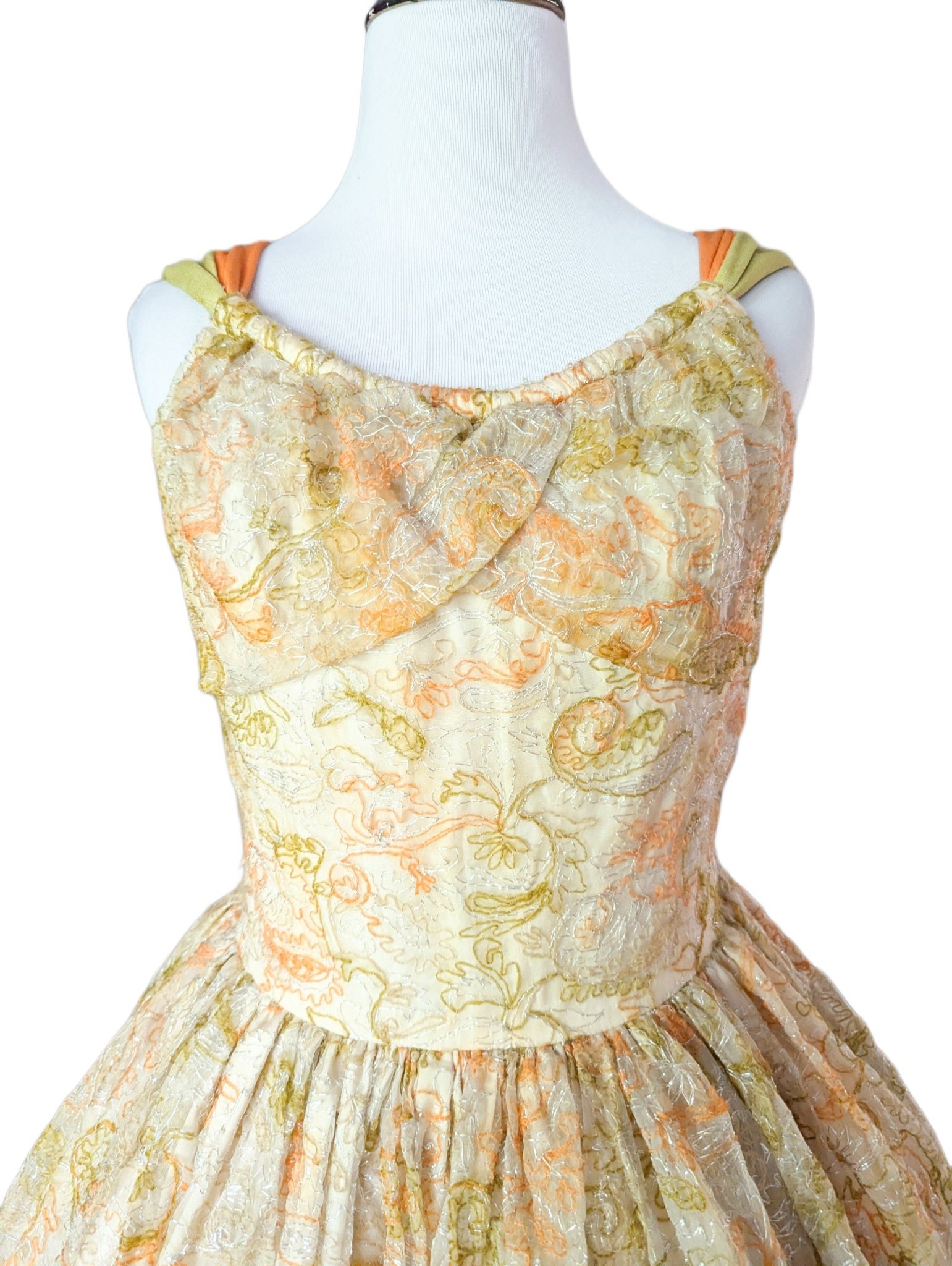 https://i.etsystatic.com/16790938/r/il/7f8faa/6193377523/il_fullxfull.6193377523_oeht.jpg