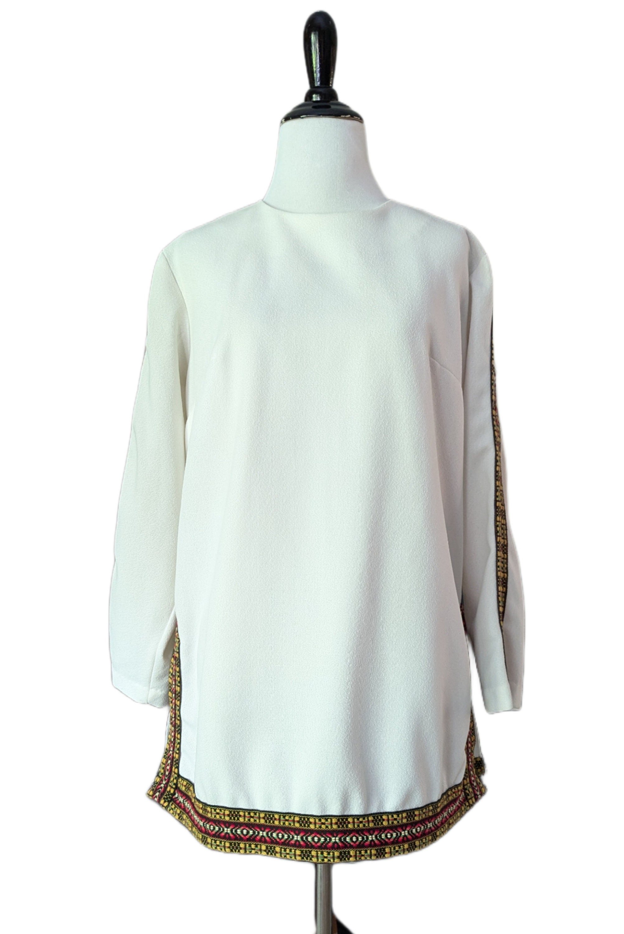 https://i.etsystatic.com/16790938/r/il/f8ef25/6185342967/il_fullxfull.6185342967_1f0z.jpg