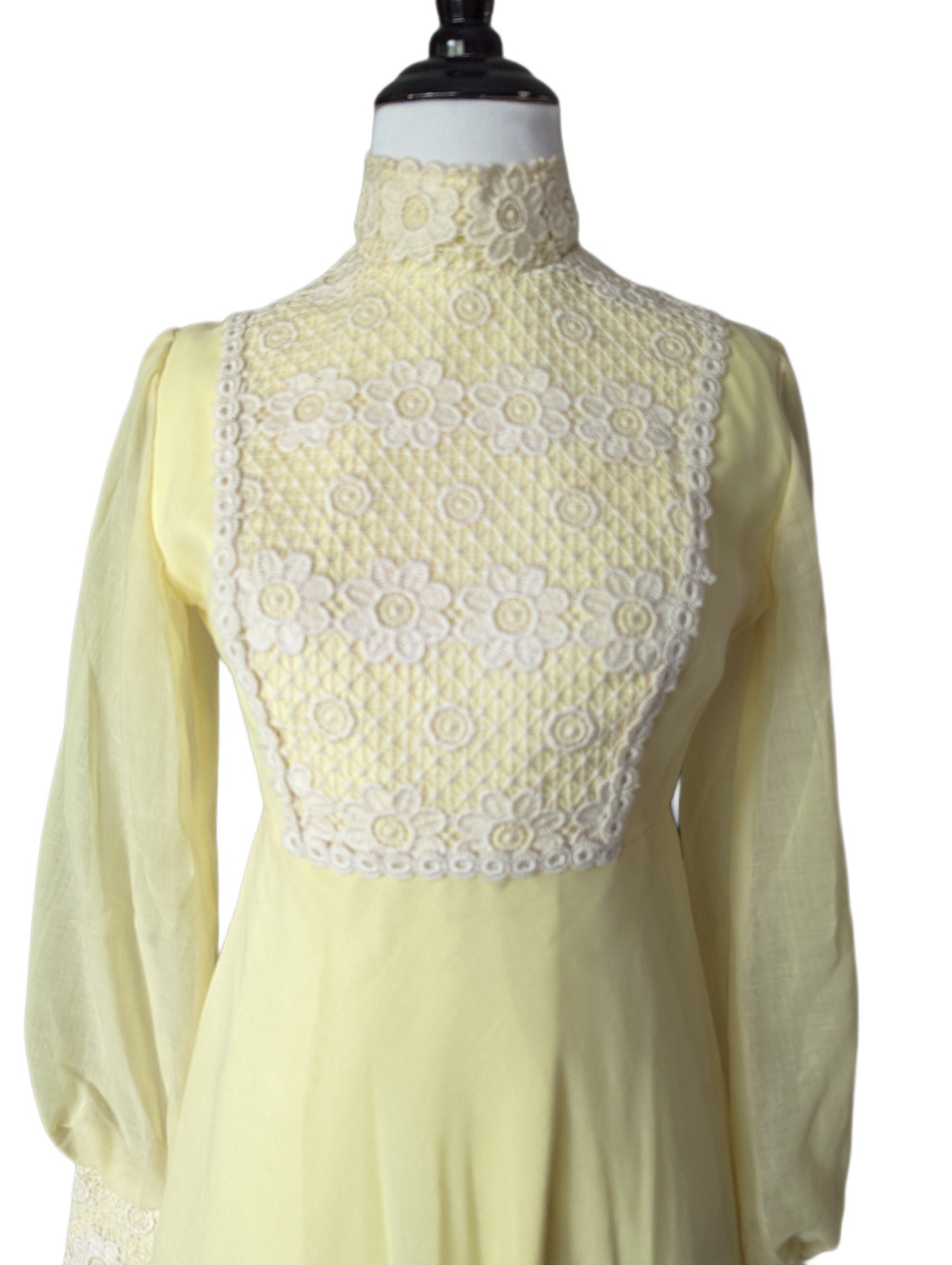 https://i.etsystatic.com/16790938/r/il/bc8b32/6003721676/il_fullxfull.6003721676_mf3o.jpg