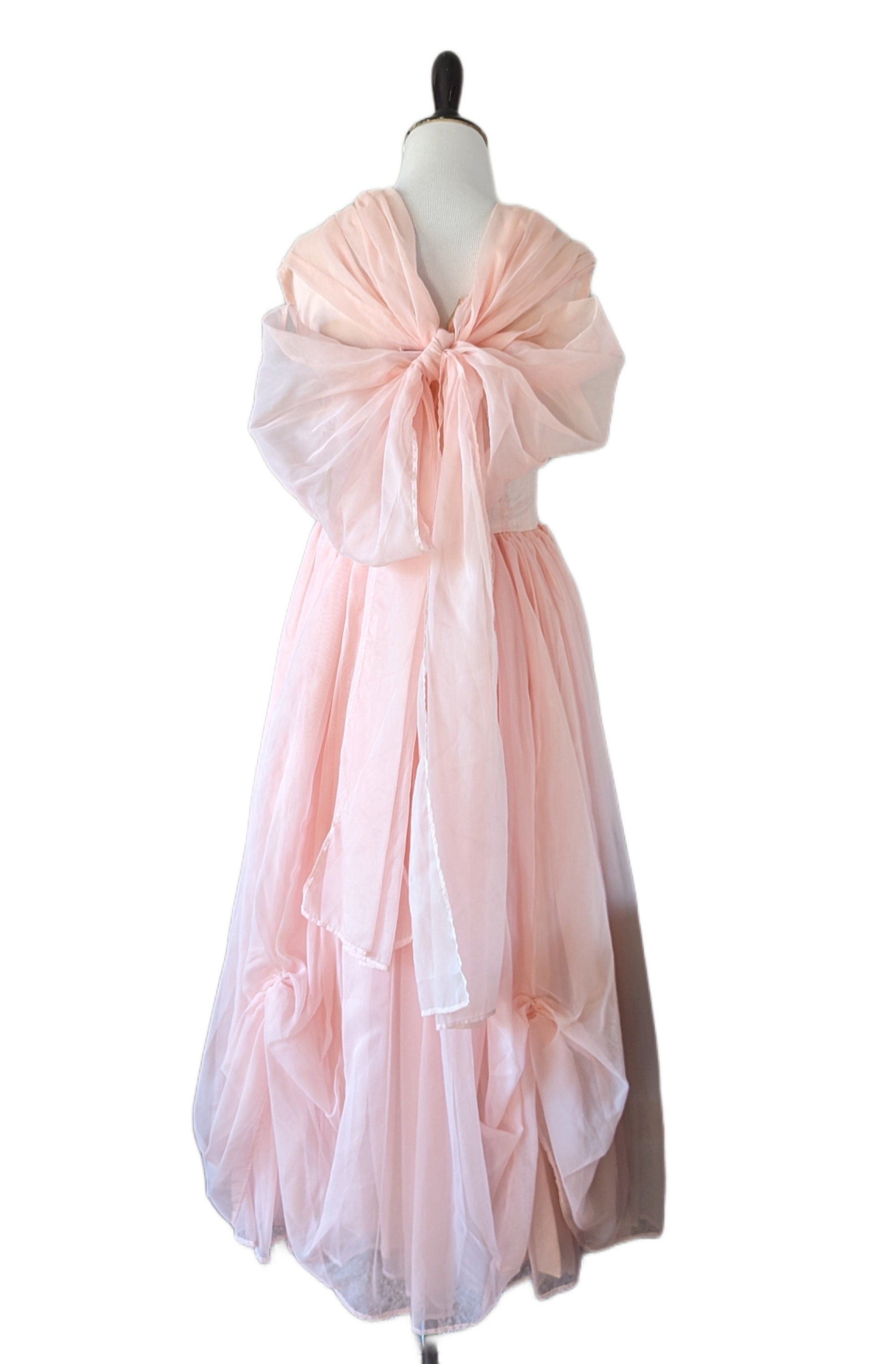 https://i.etsystatic.com/16790938/r/il/dfff8c/5839287537/il_fullxfull.5839287537_fpud.jpg