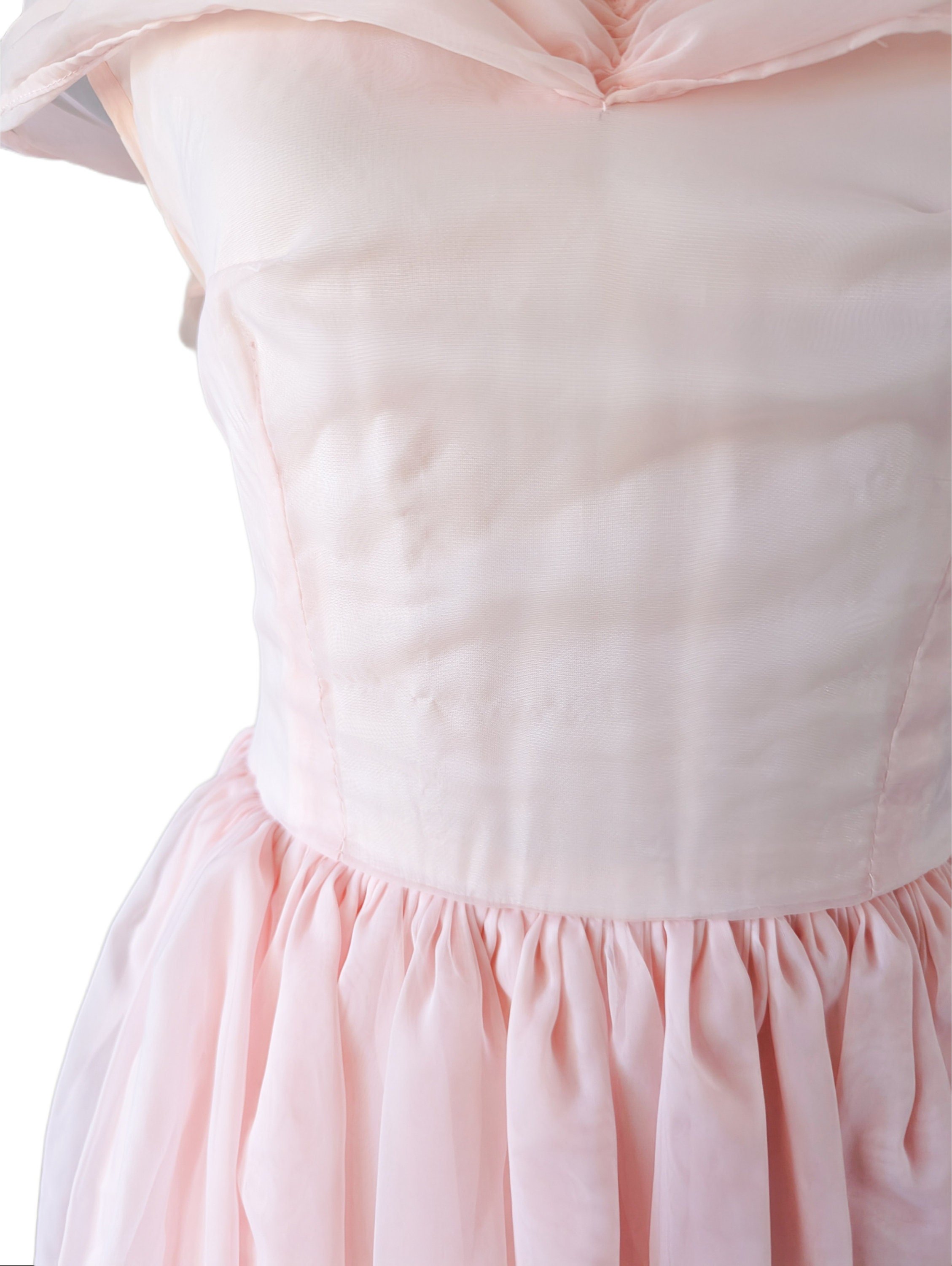 https://i.etsystatic.com/16790938/r/il/e8da99/5839290863/il_fullxfull.5839290863_ovfh.jpg