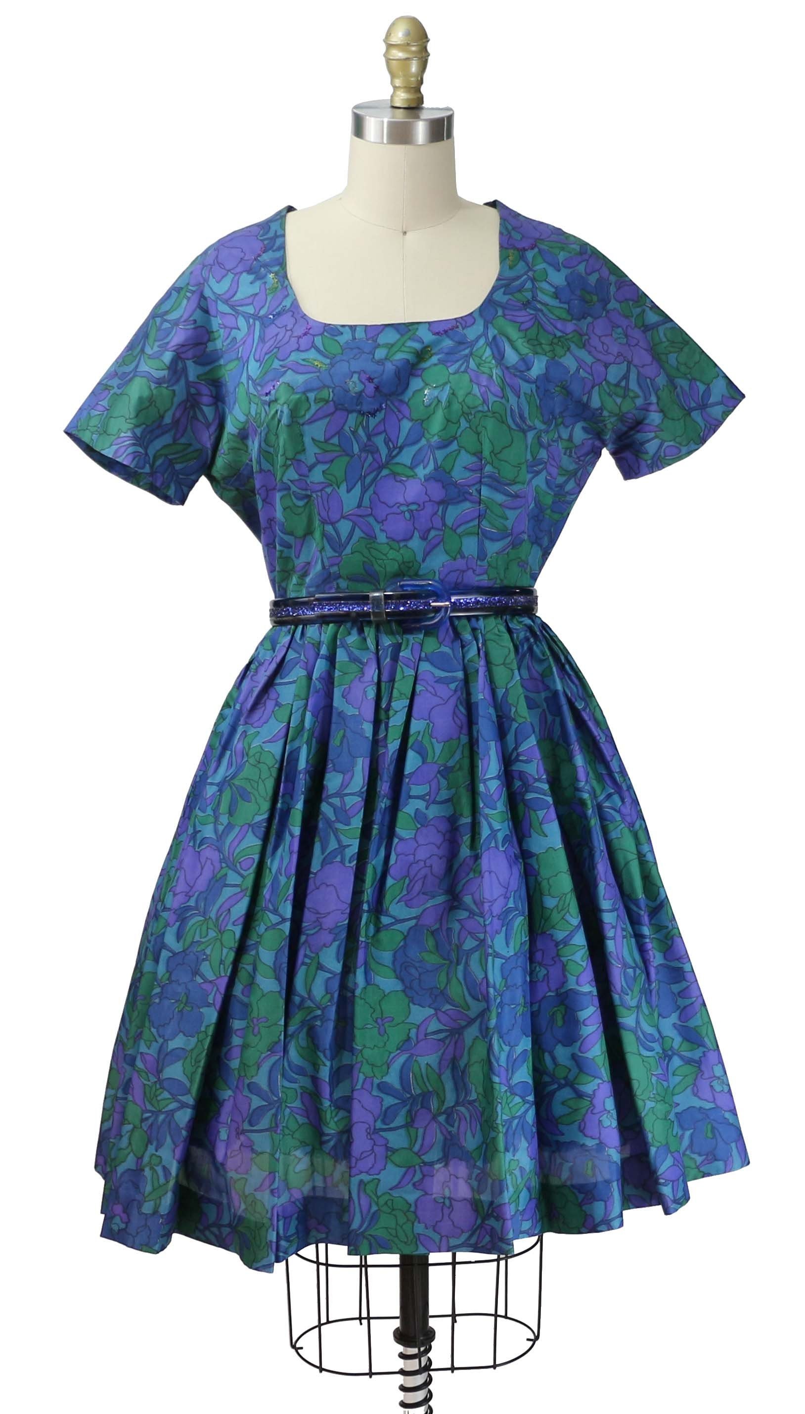 https://i.etsystatic.com/16790938/r/il/79e054/1586532537/il_fullxfull.1586532537_jzpu.jpg