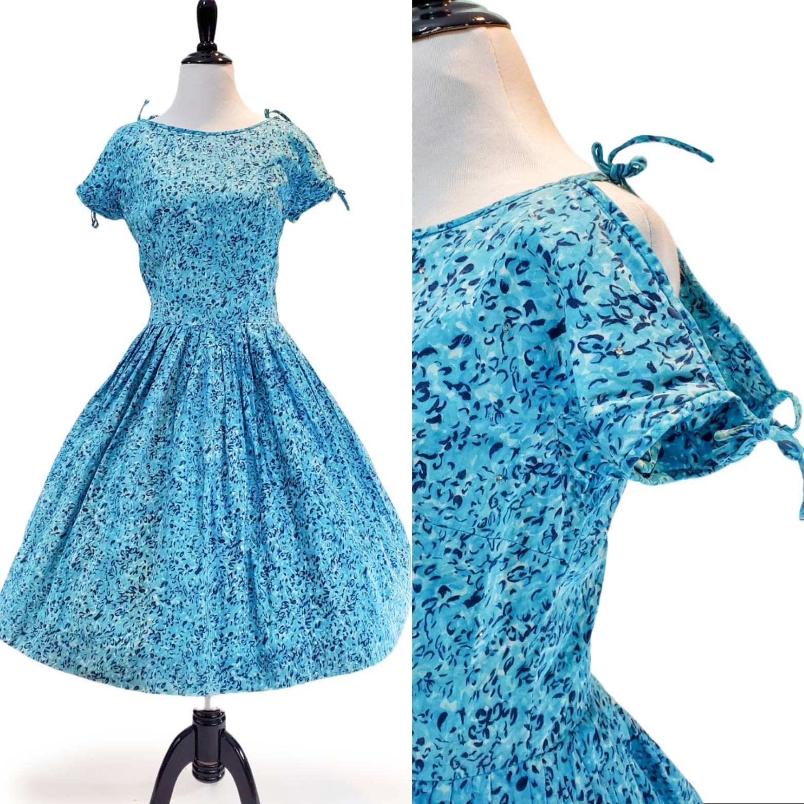 https://i.etsystatic.com/16790938/r/il/68dfca/4776941550/il_fullxfull.4776941550_j2ed.jpg