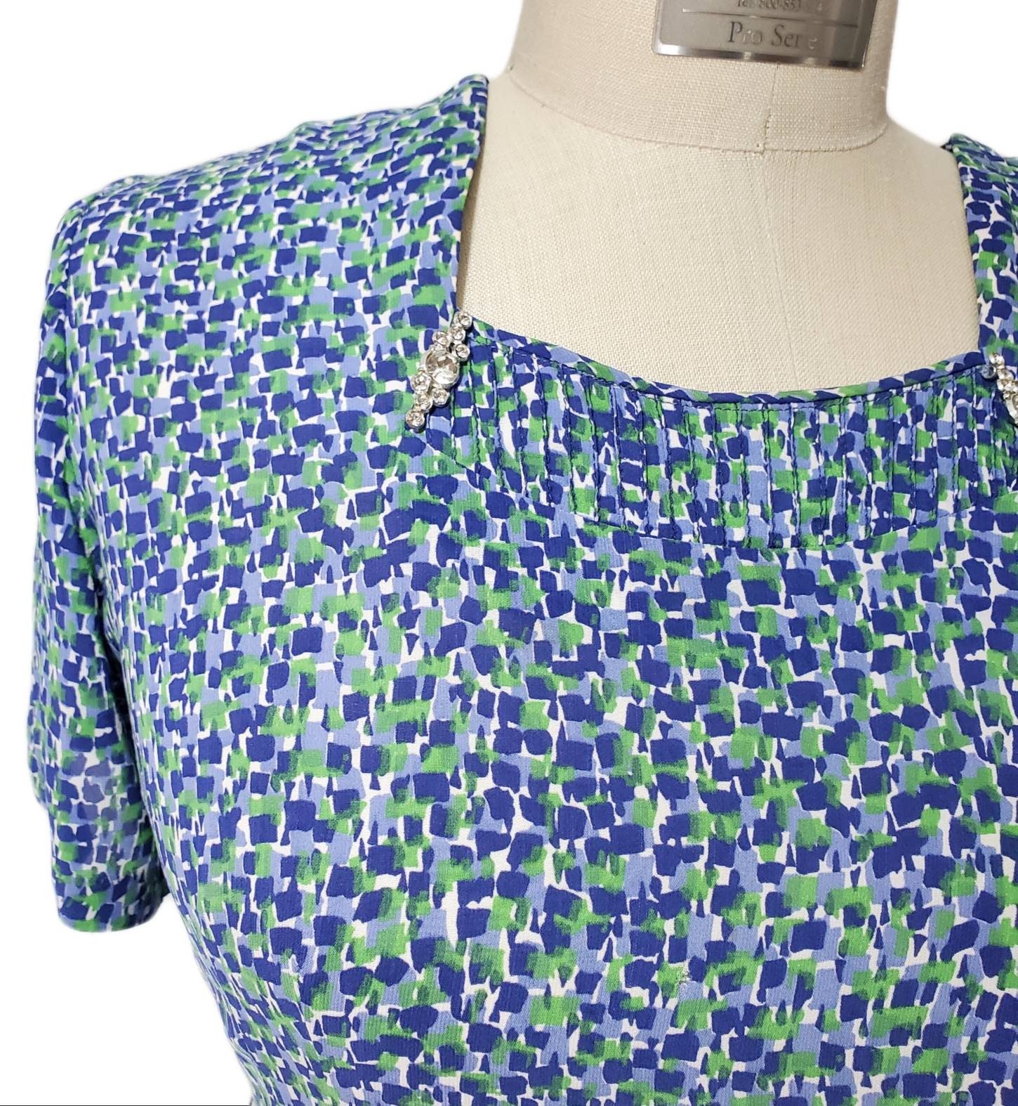 https://i.etsystatic.com/16790938/r/il/76dc46/3671739536/il_fullxfull.3671739536_e324.jpg
