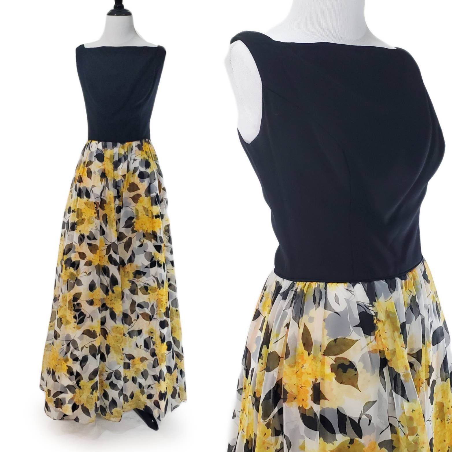 https://i.etsystatic.com/16790938/r/il/0a8df9/3673667549/il_fullxfull.3673667549_9f5o.jpg