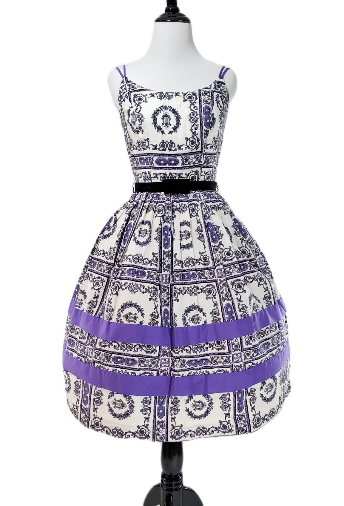 https://i.etsystatic.com/16790938/r/il/1eac0e/3574993532/il_fullxfull.3574993532_sy7c.jpg