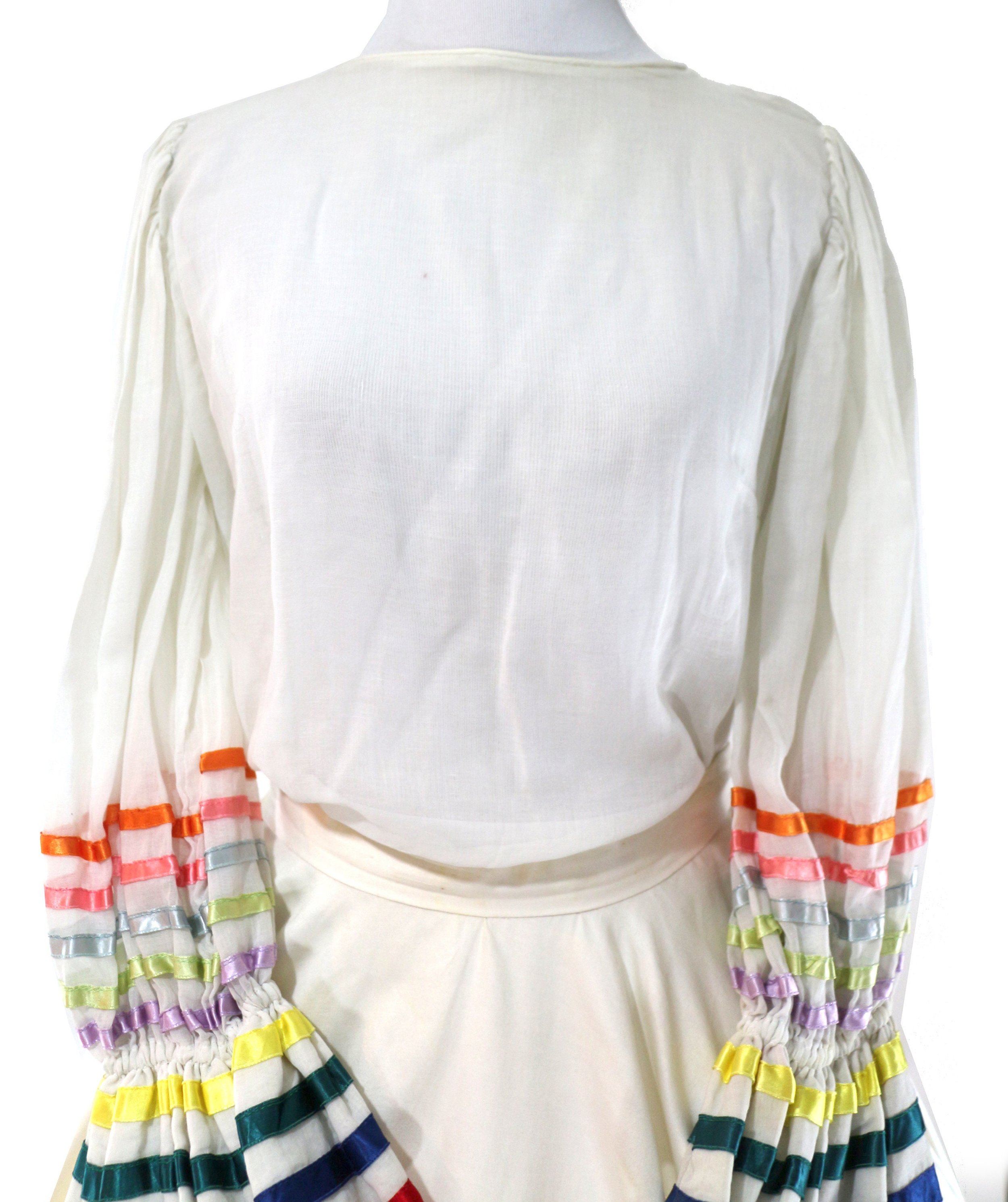 https://i.etsystatic.com/16790938/r/il/f2136d/3500598511/il_fullxfull.3500598511_3o8n.jpg