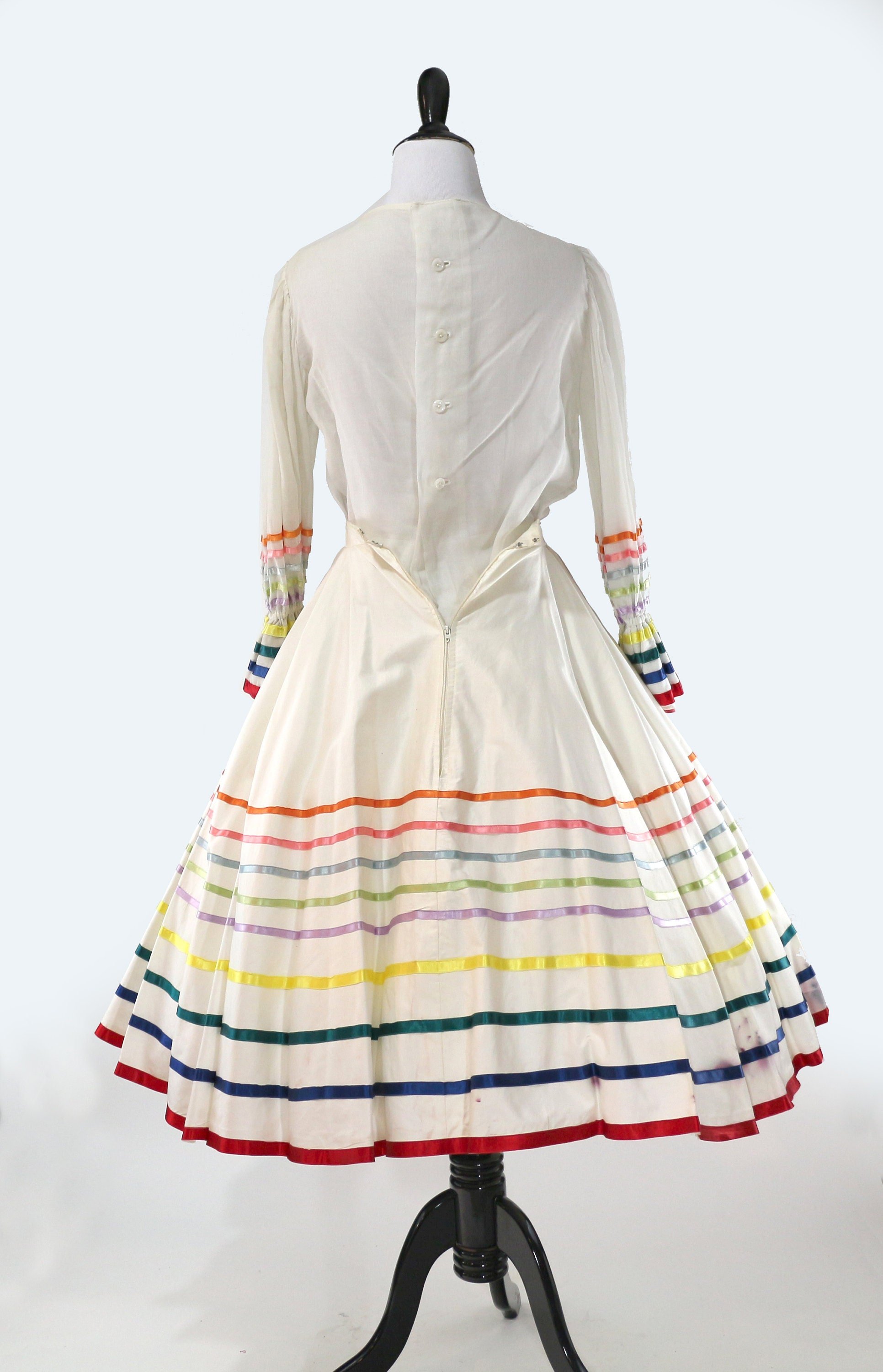 https://i.etsystatic.com/16790938/r/il/bb737e/3500598291/il_fullxfull.3500598291_da7u.jpg