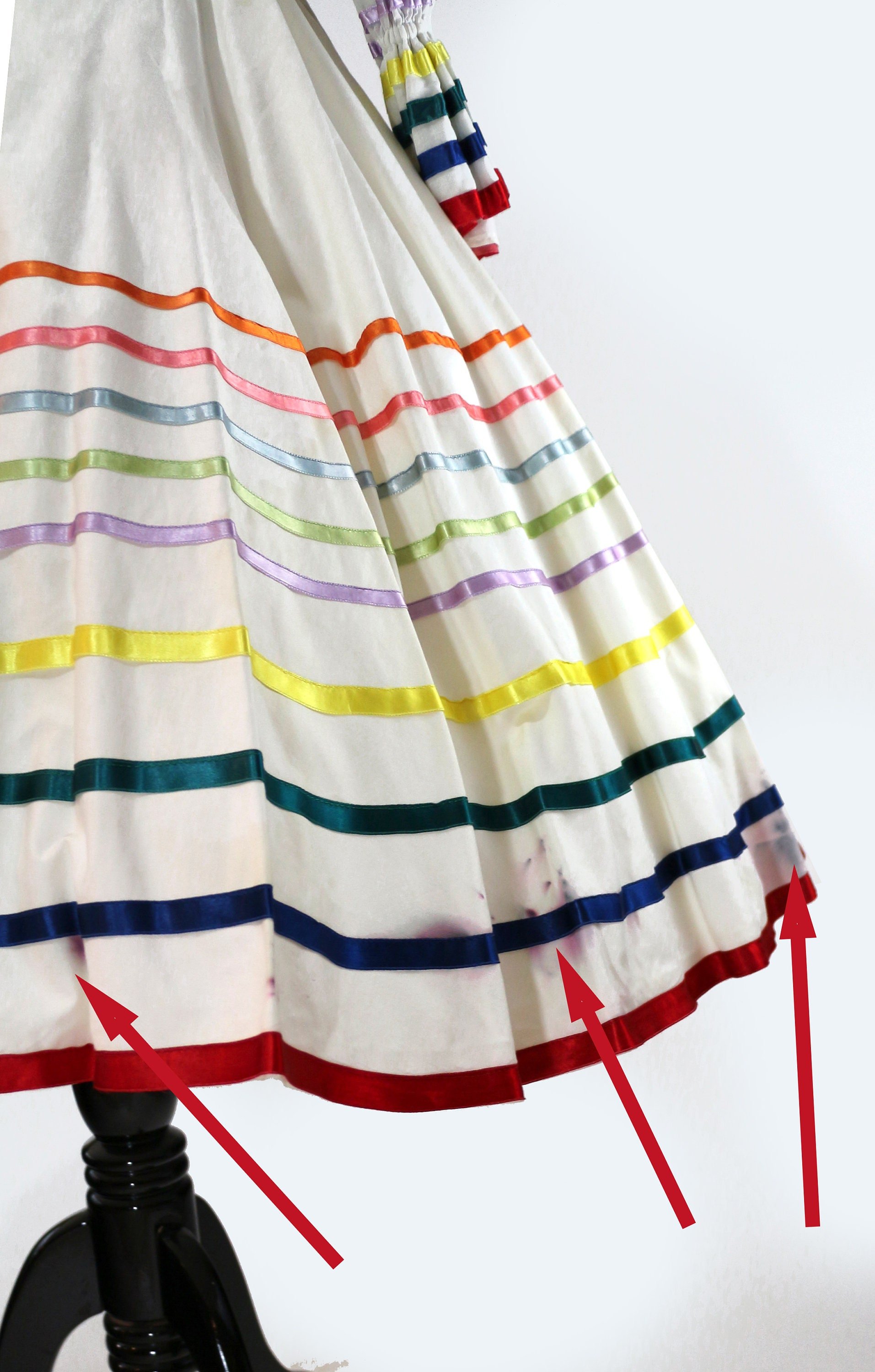 https://i.etsystatic.com/16790938/r/il/0da0ca/3452936980/il_fullxfull.3452936980_qc62.jpg