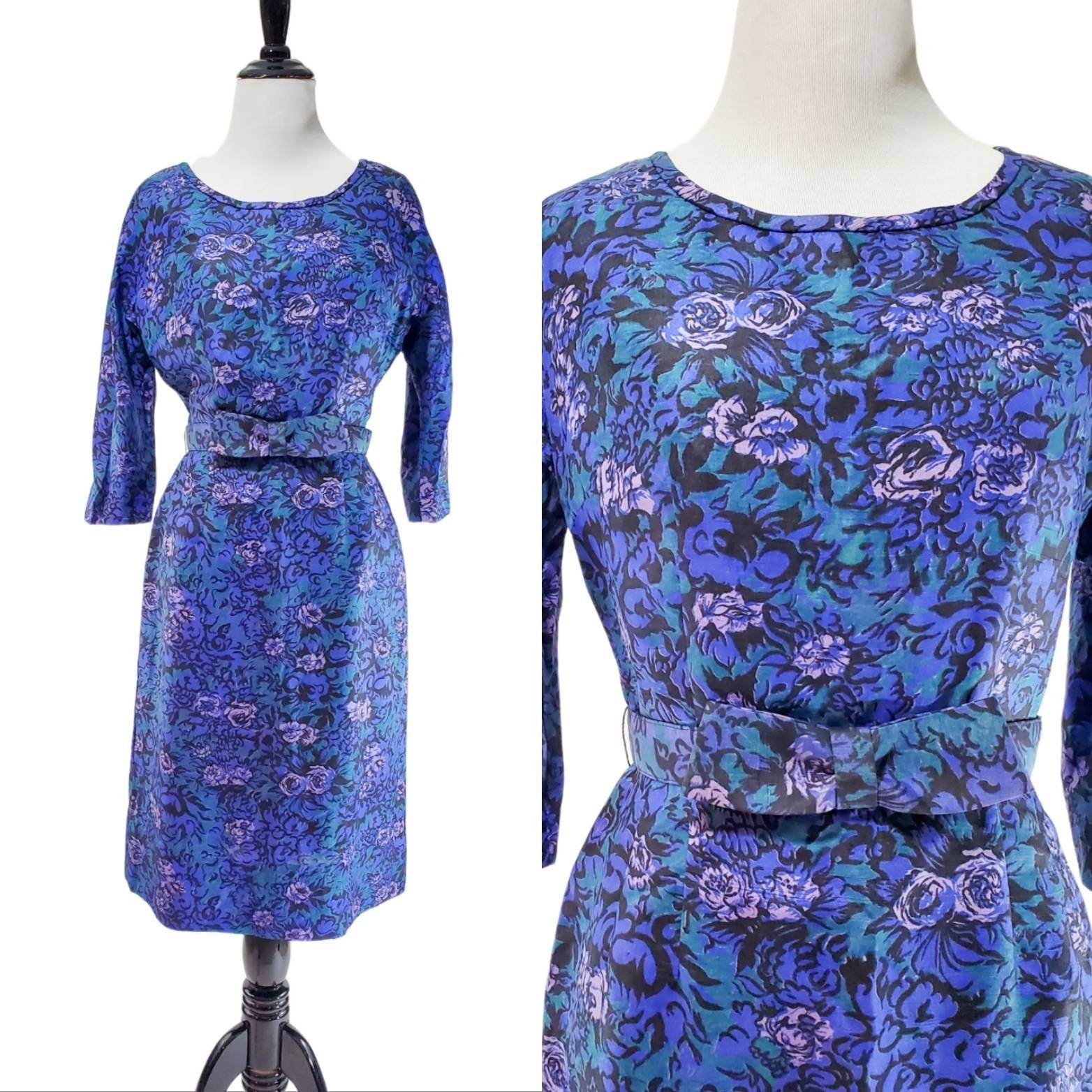 https://i.etsystatic.com/16790938/r/il/8c9cb6/4197792094/il_fullxfull.4197792094_gsqa.jpg