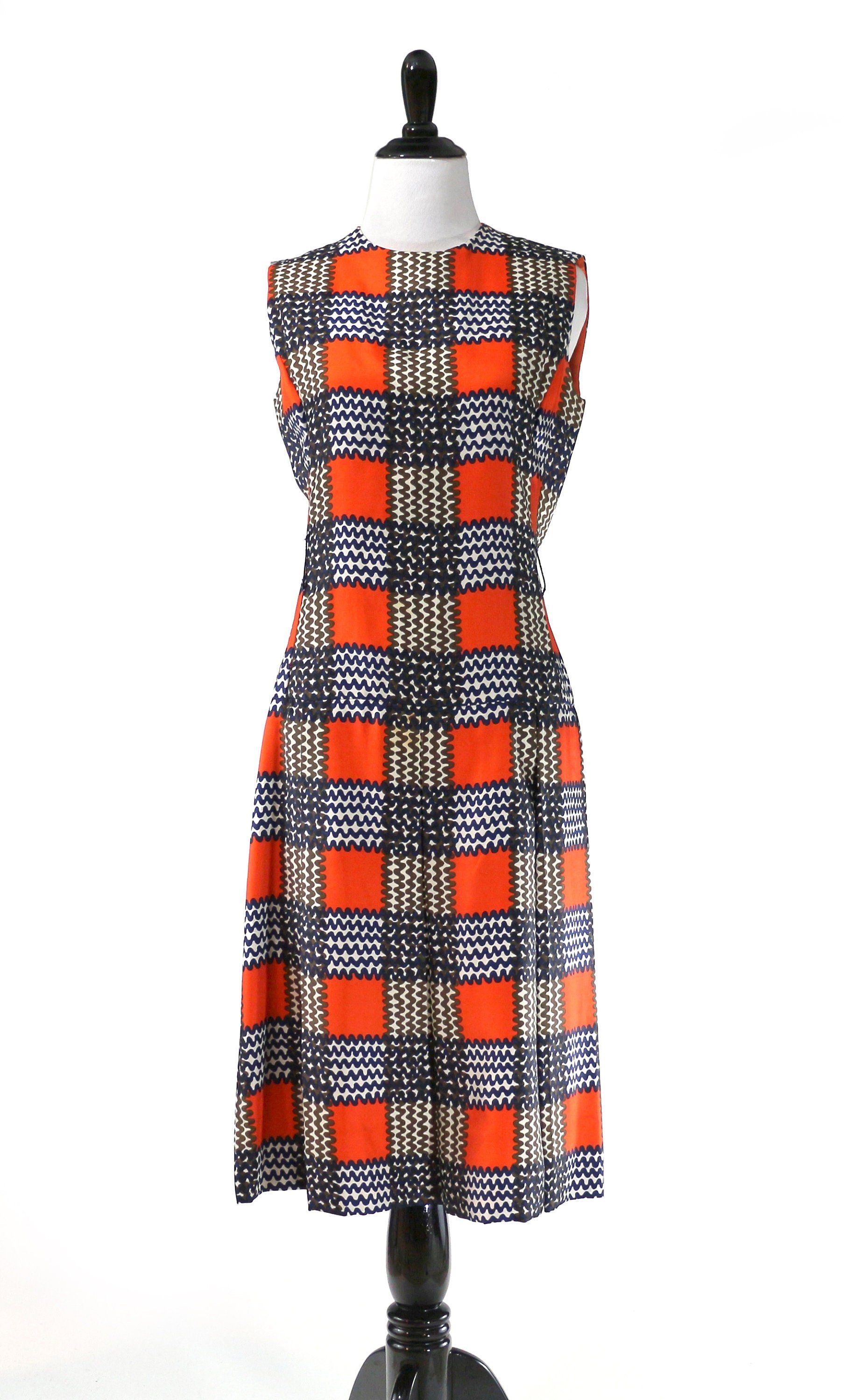 https://i.etsystatic.com/16790938/r/il/253a41/3338649616/il_fullxfull.3338649616_4q2d.jpg