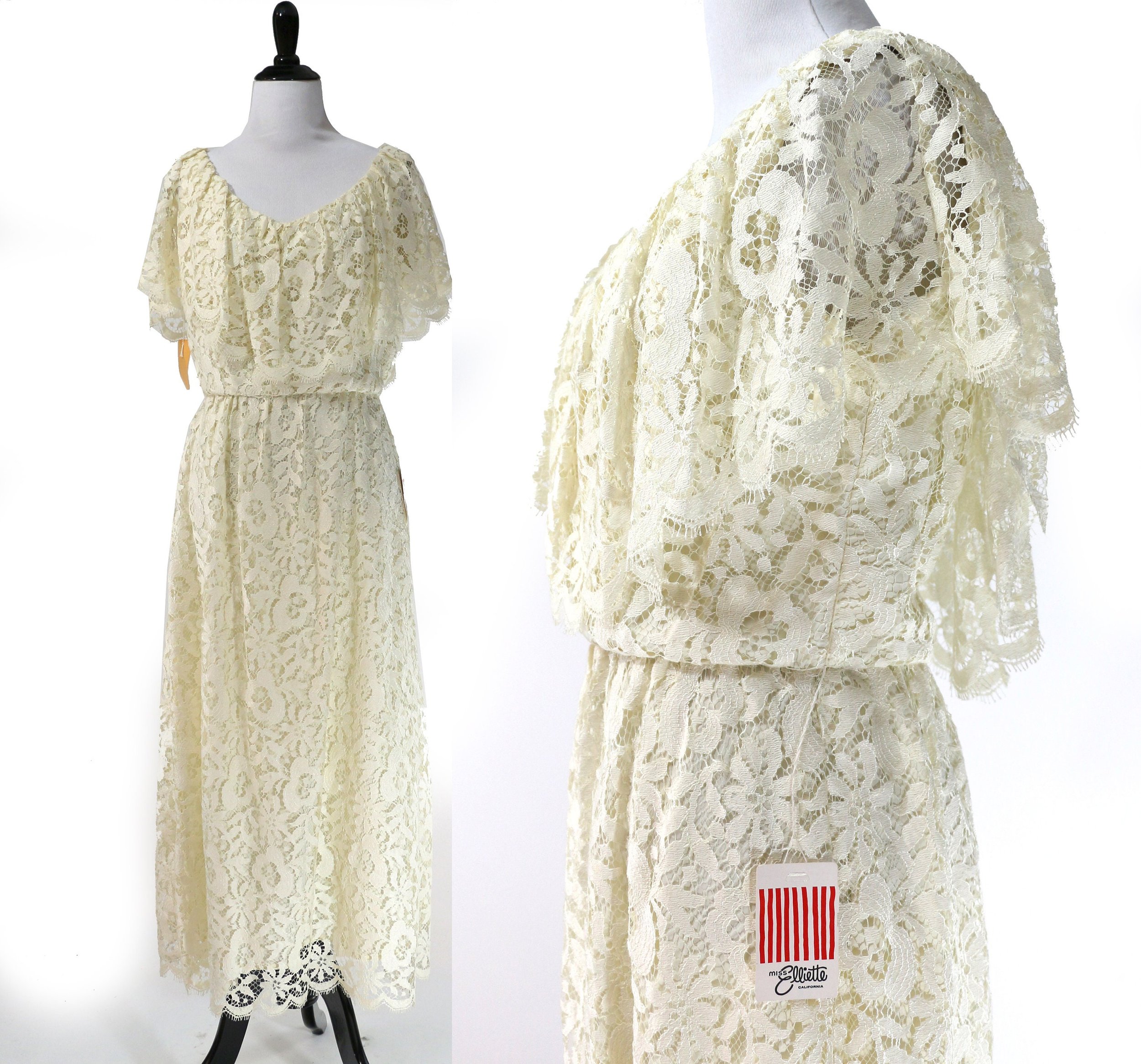 https://i.etsystatic.com/16790938/r/il/d25efa/3386142883/il_fullxfull.3386142883_a1pm.jpg