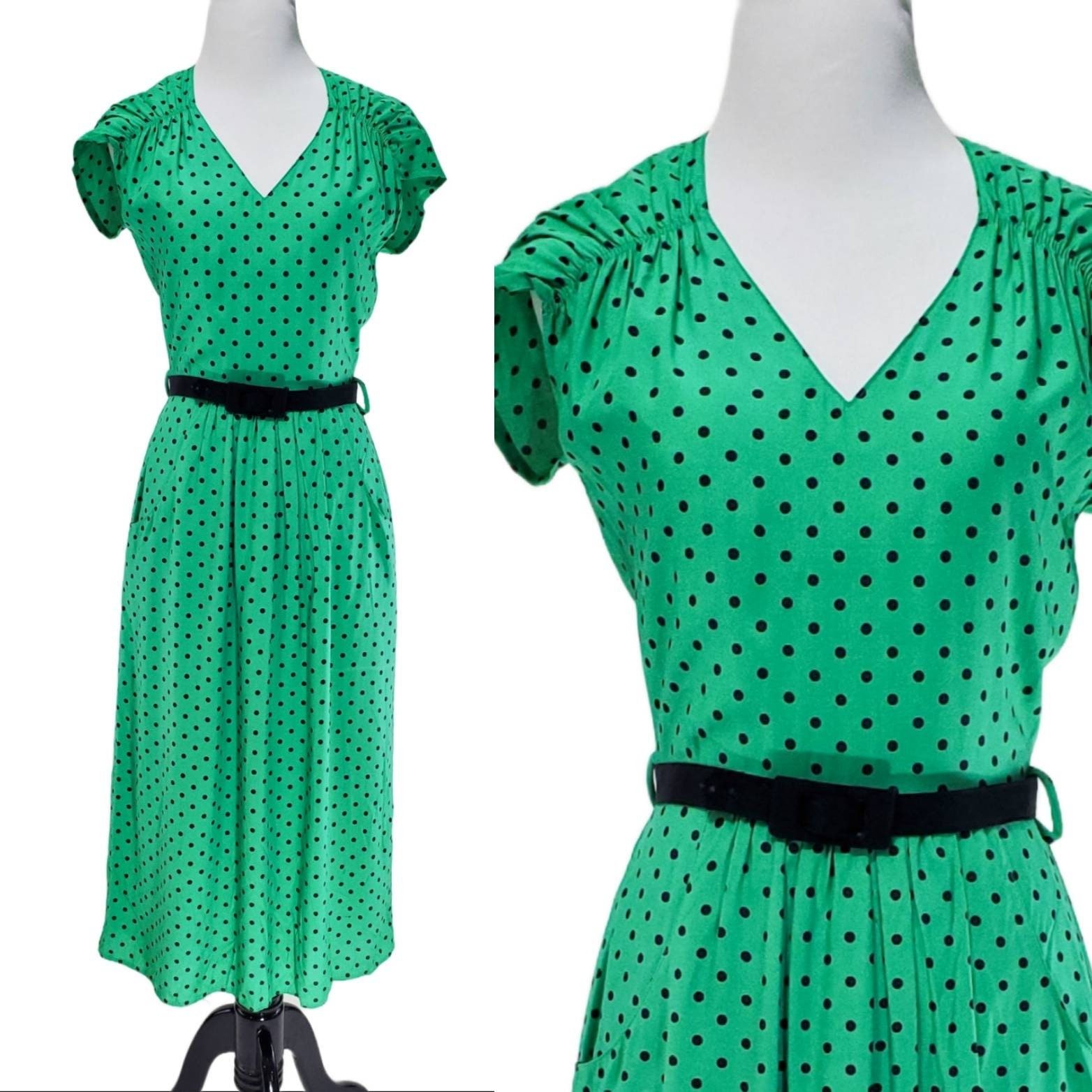 https://i.etsystatic.com/16790938/r/il/ad7be8/4155796528/il_fullxfull.4155796528_rgib.jpg