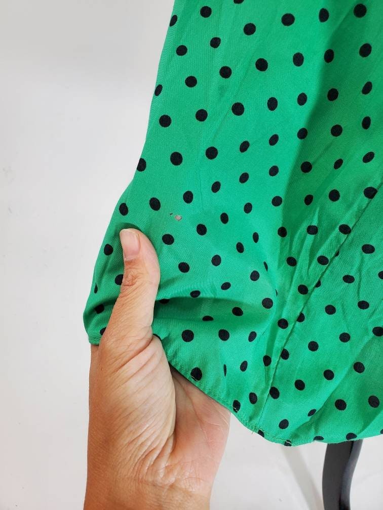 https://i.etsystatic.com/16790938/r/il/50ae80/4155078718/il_fullxfull.4155078718_4kdg.jpg