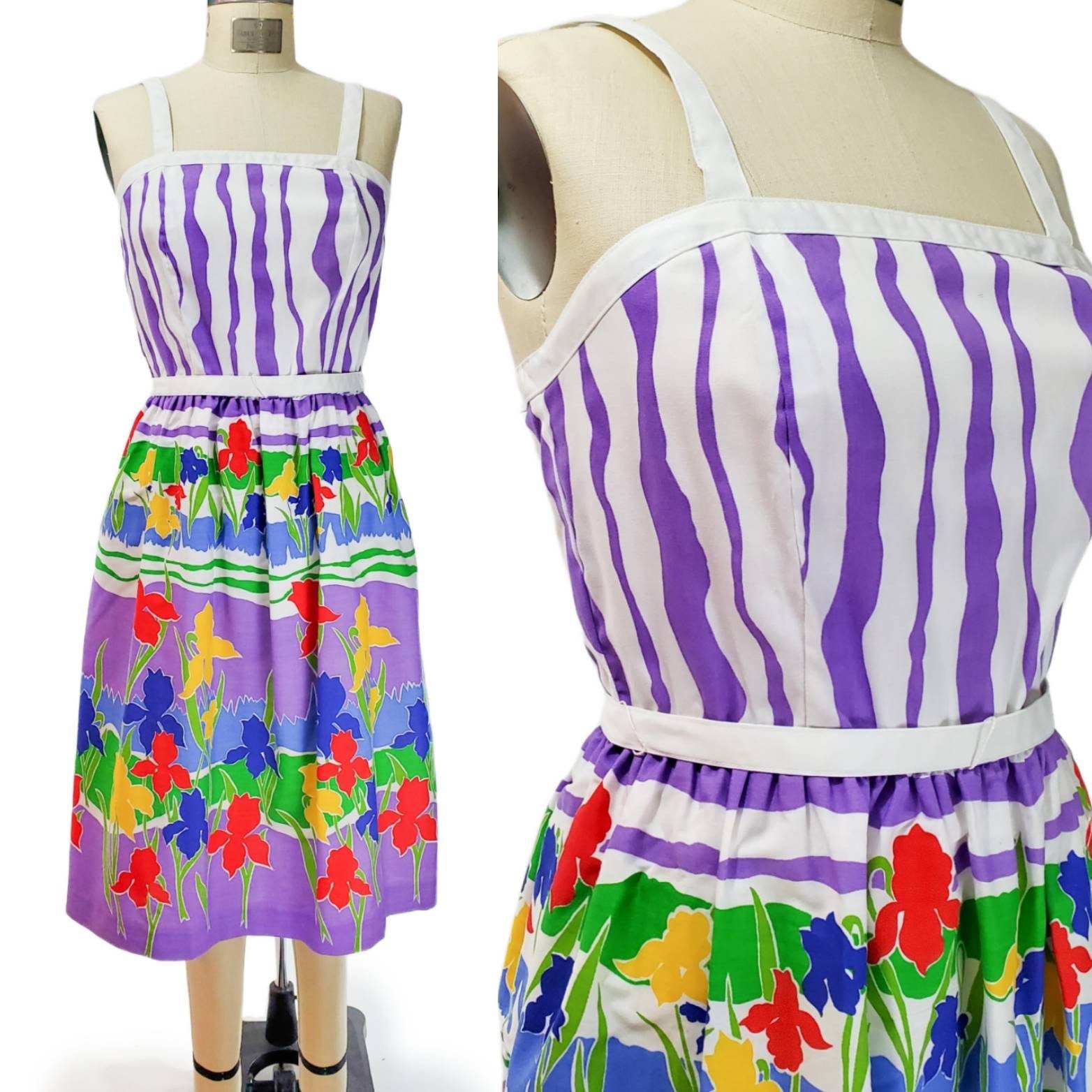 https://i.etsystatic.com/16790938/r/il/431e60/4411103314/il_fullxfull.4411103314_oxhy.jpg