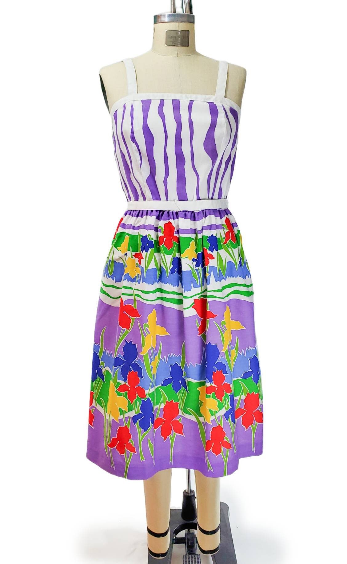 https://i.etsystatic.com/16790938/r/il/5b7ce4/4458489383/il_fullxfull.4458489383_hzwm.jpg