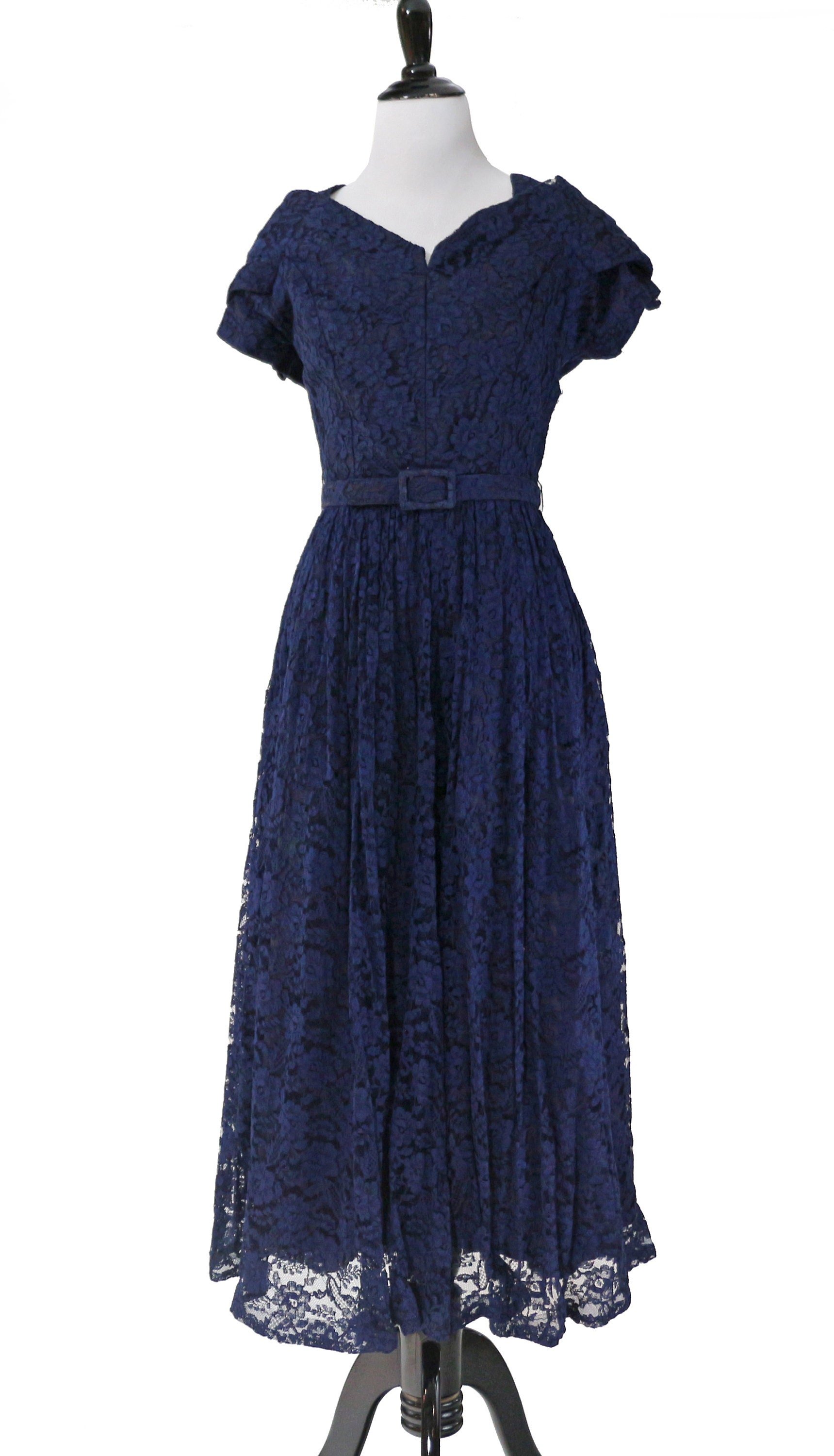https://i.etsystatic.com/16790938/r/il/41334e/3473590103/il_fullxfull.3473590103_jgzs.jpg