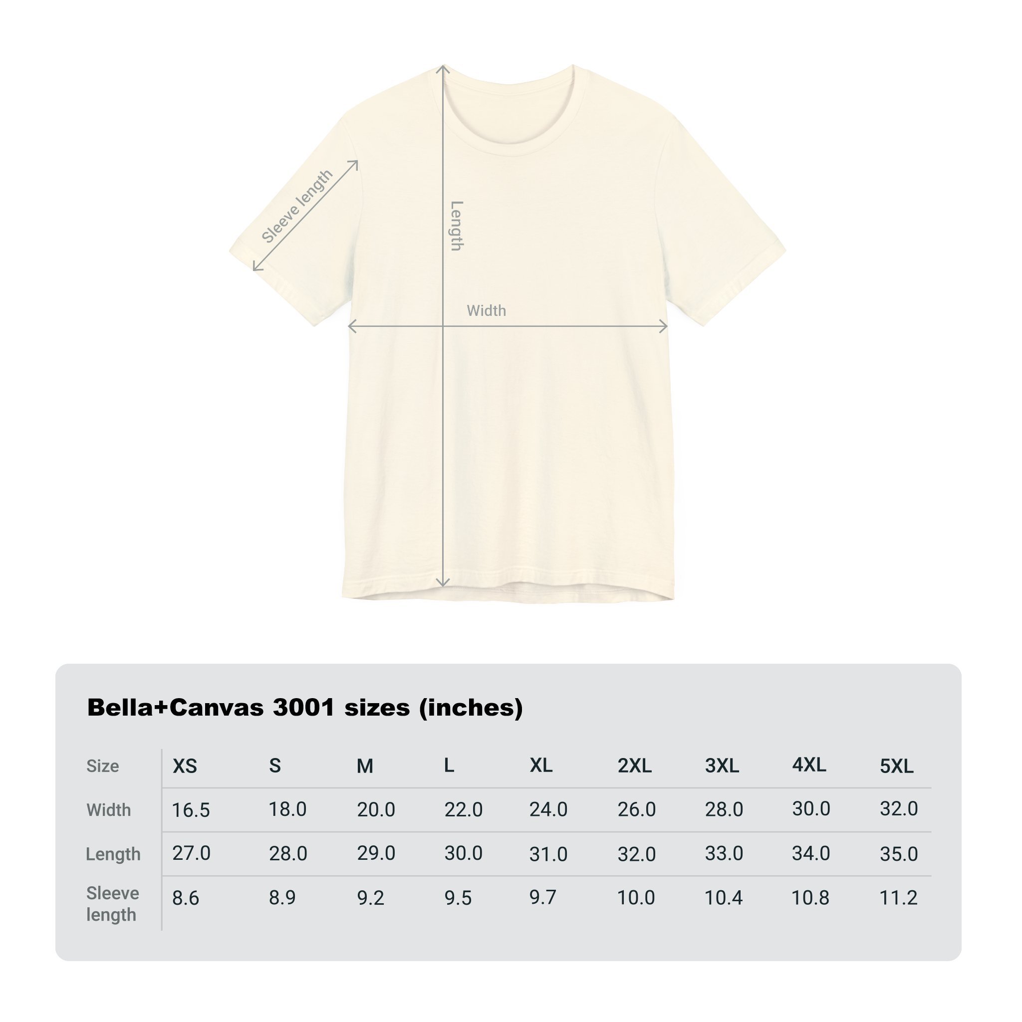 Size Charts.jpg