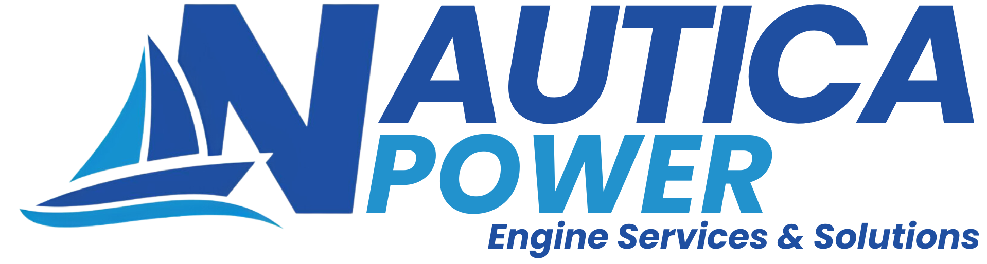 marine supplies cancun