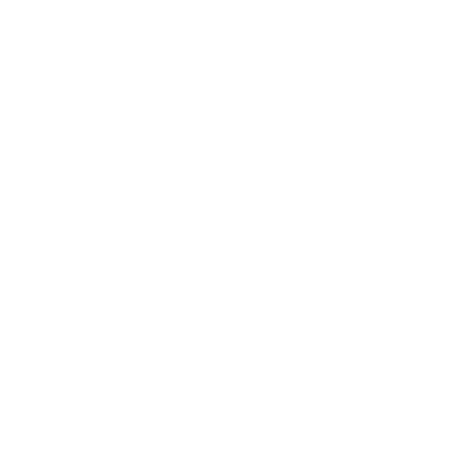 Nautica Power | Marine Supplies 