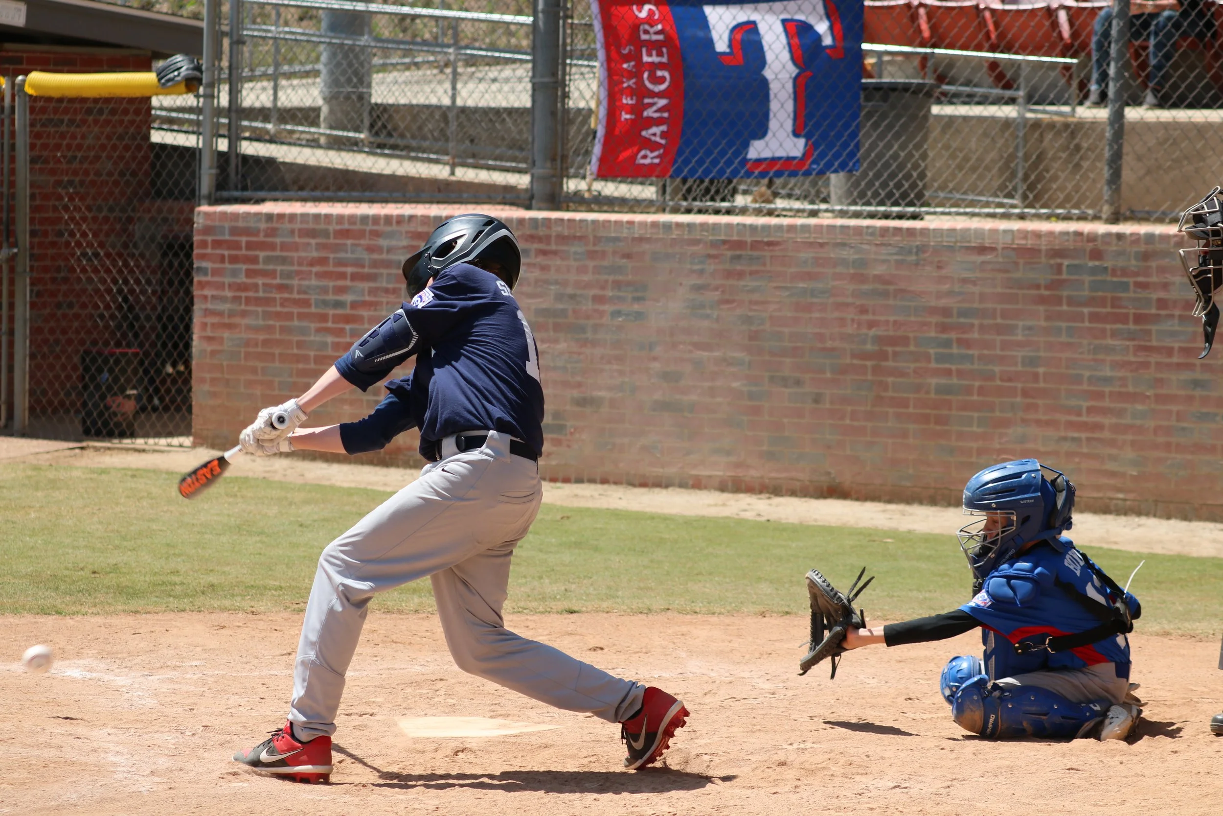 Reframing the Post-Game Conversation