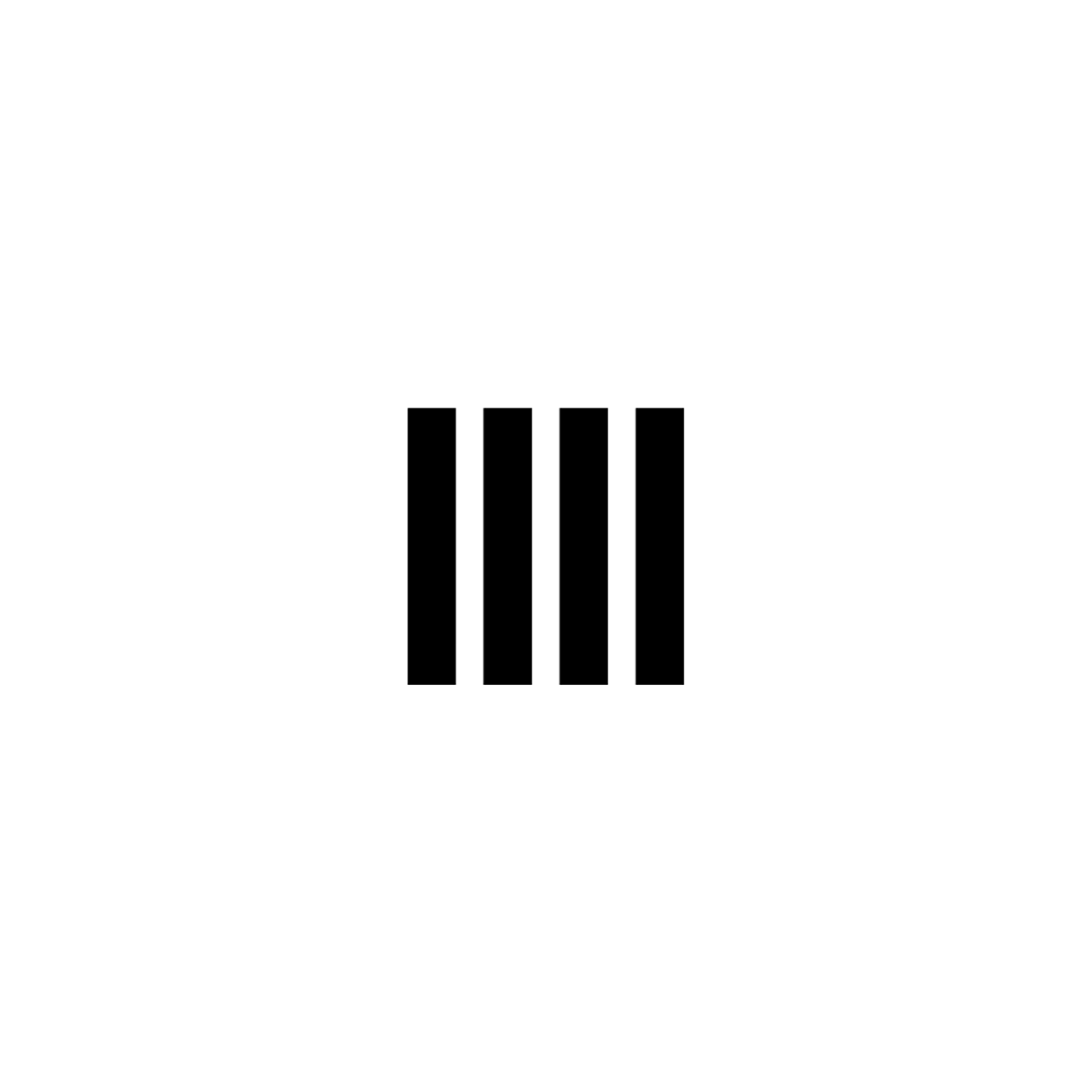 icon2a.png