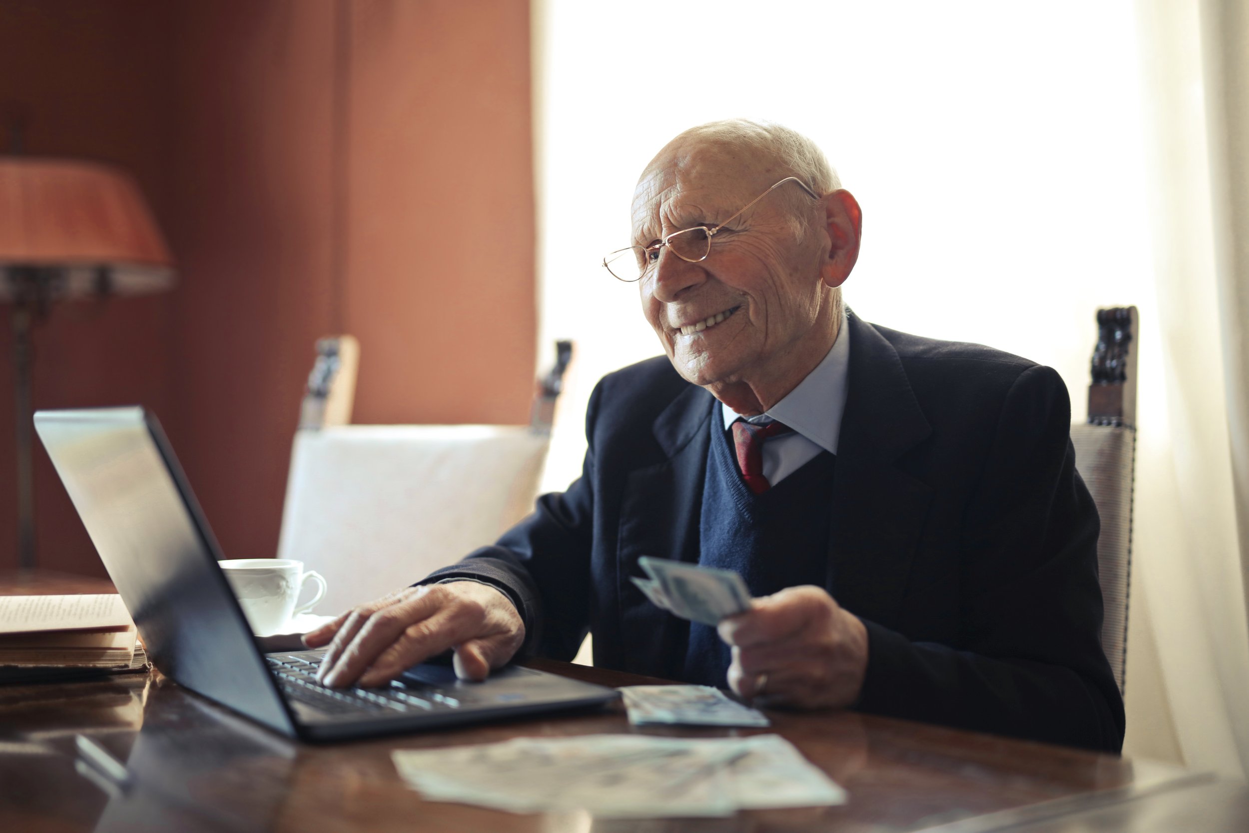 Old guy Legacy - Copy.jpg