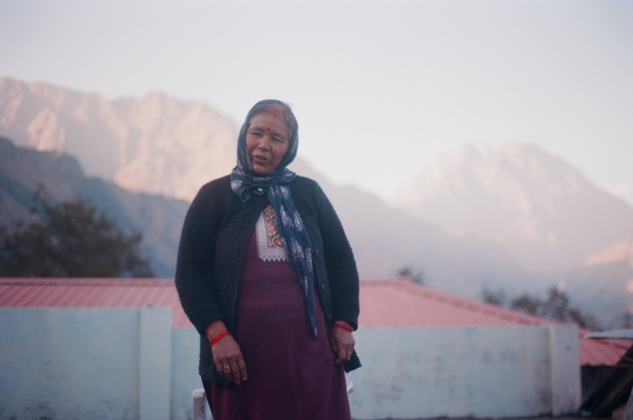 000002960019 copy.jpeg