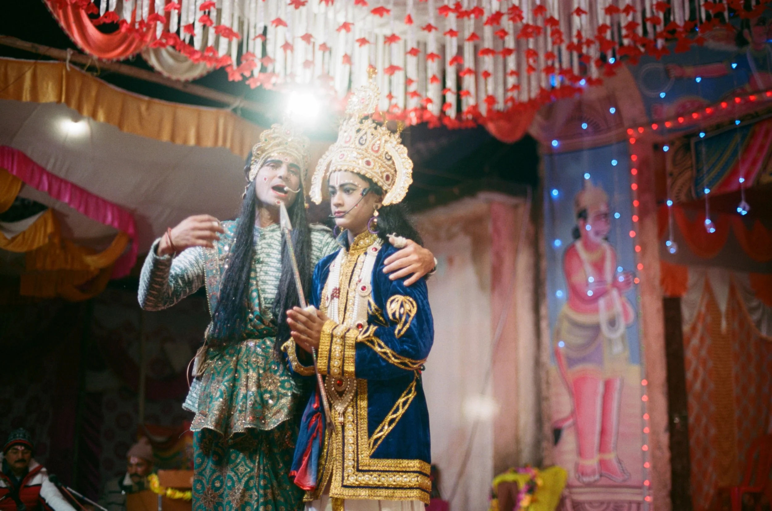 000002950029 copy.jpeg