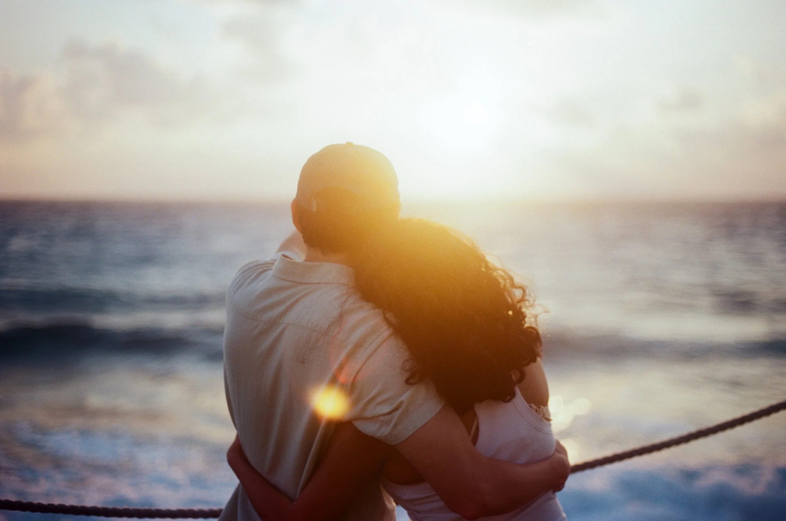 000006550005 copy.jpeg