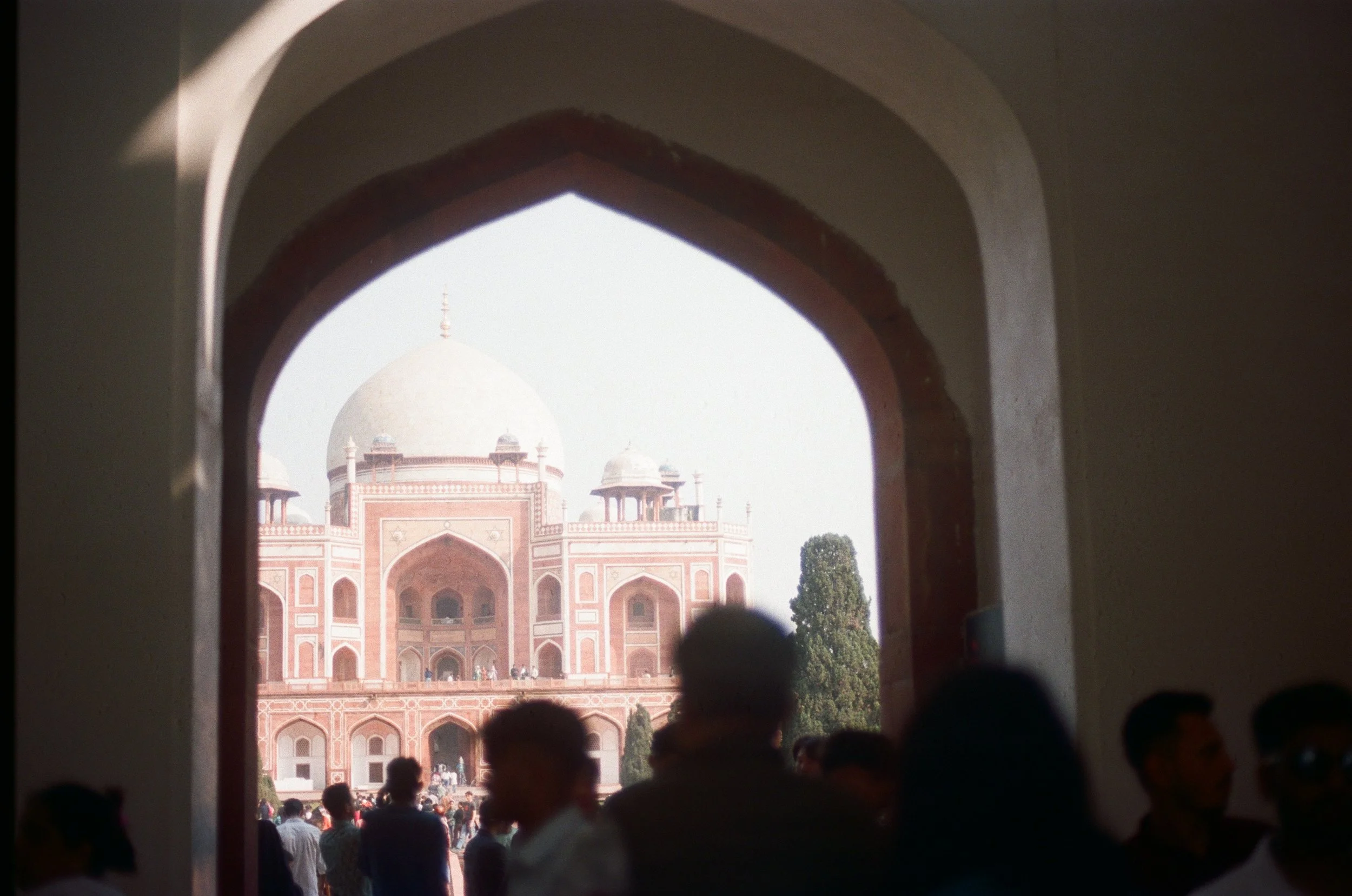 250127000023480019 copy.jpeg