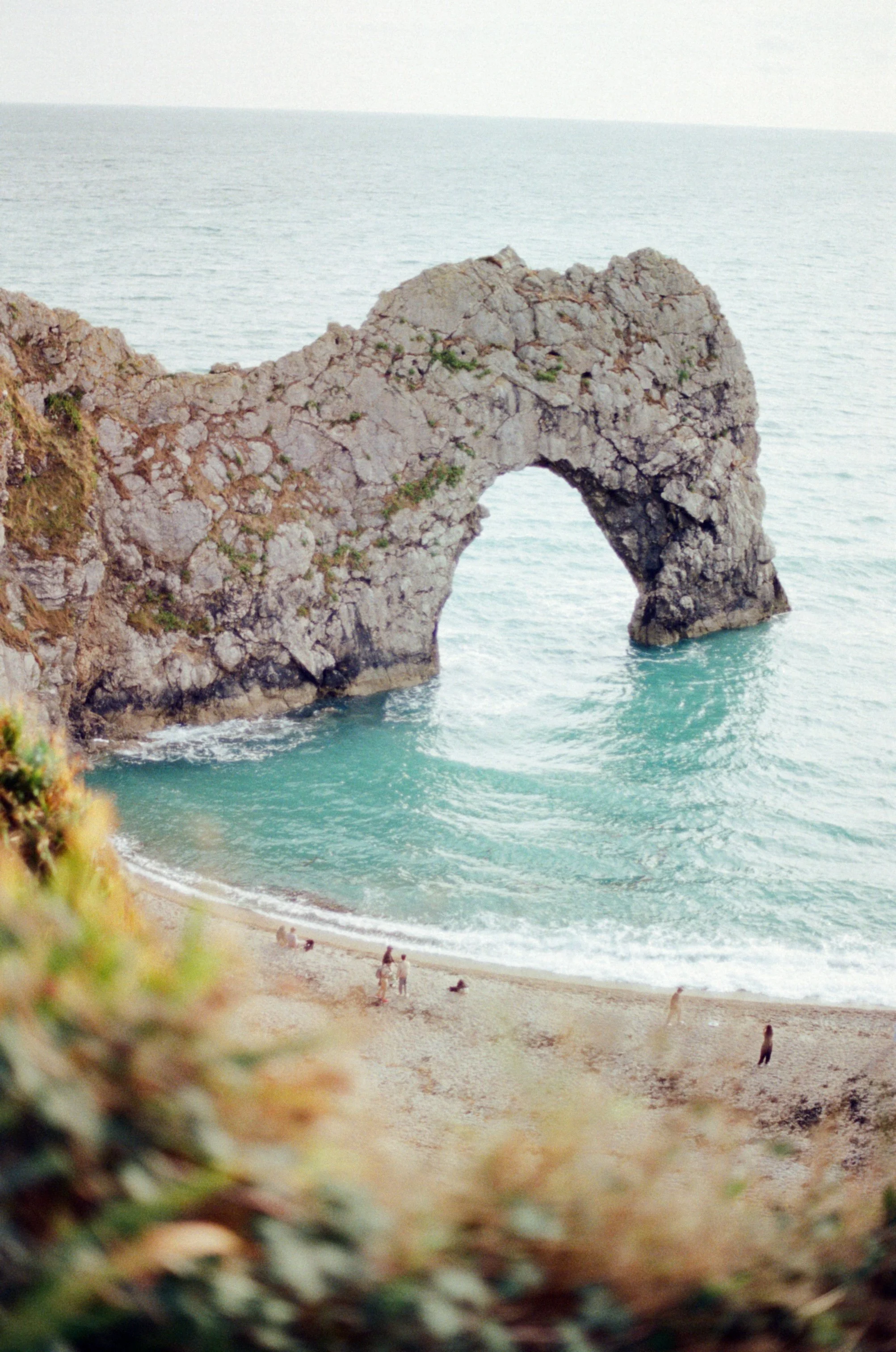 000006570023.jpg
