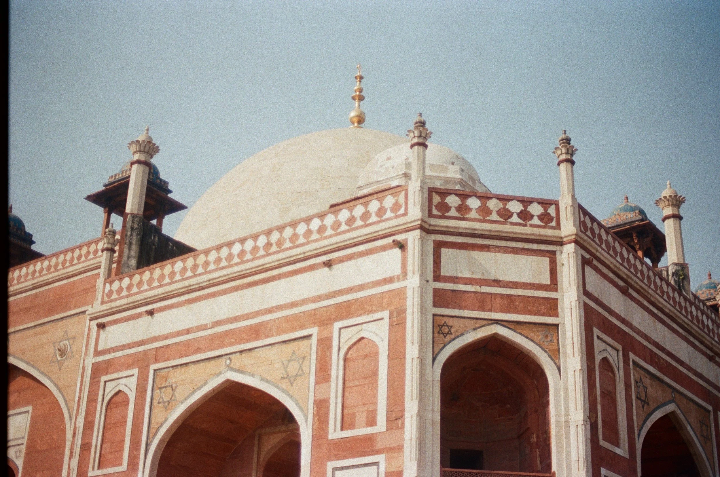 250127000023480014 copy.jpeg