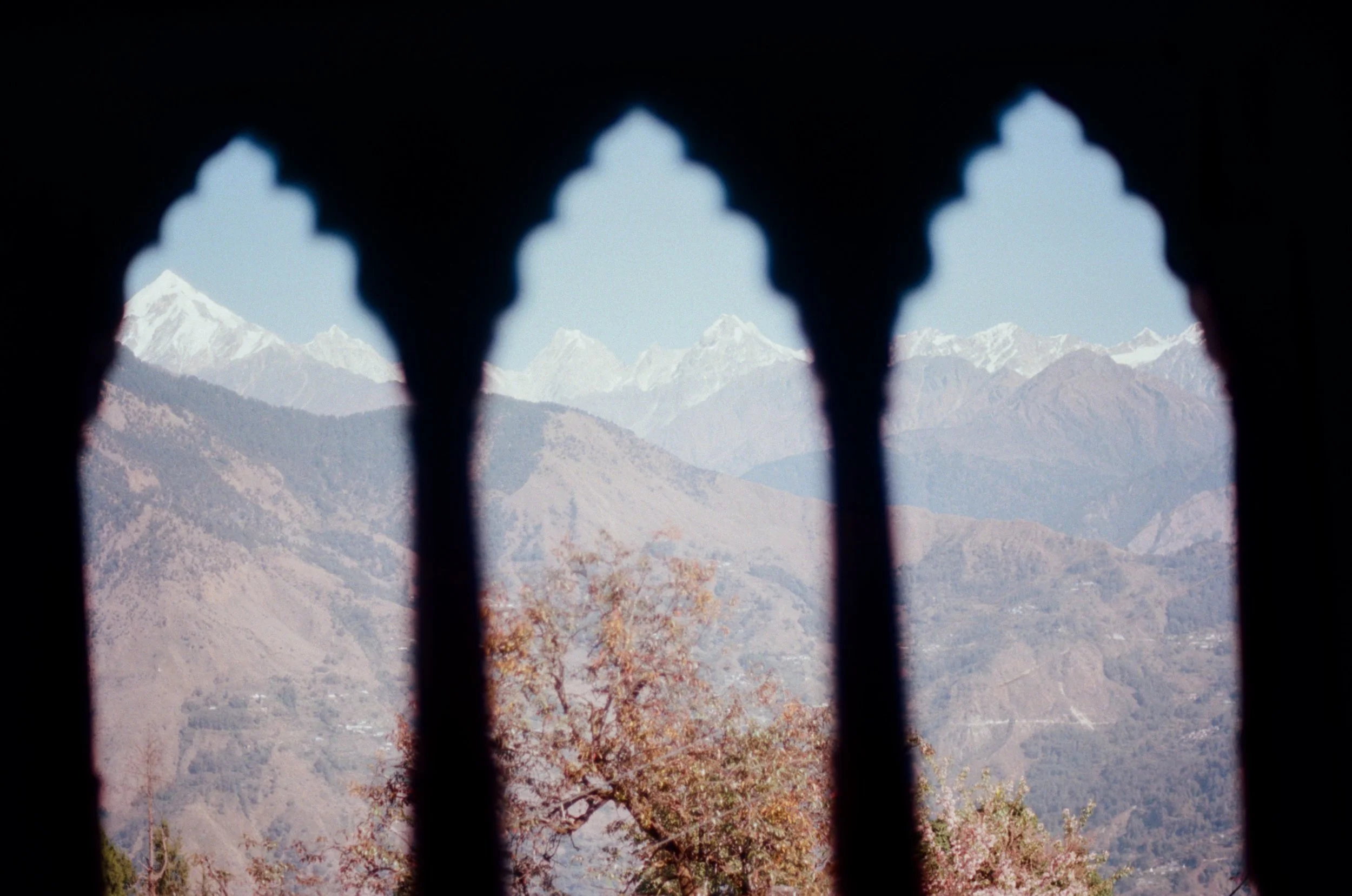 000002960006 copy.jpeg