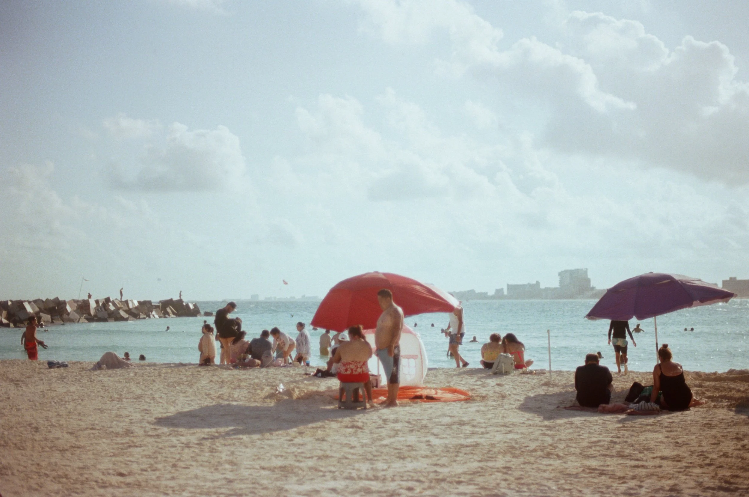 000006550011 copy.jpeg