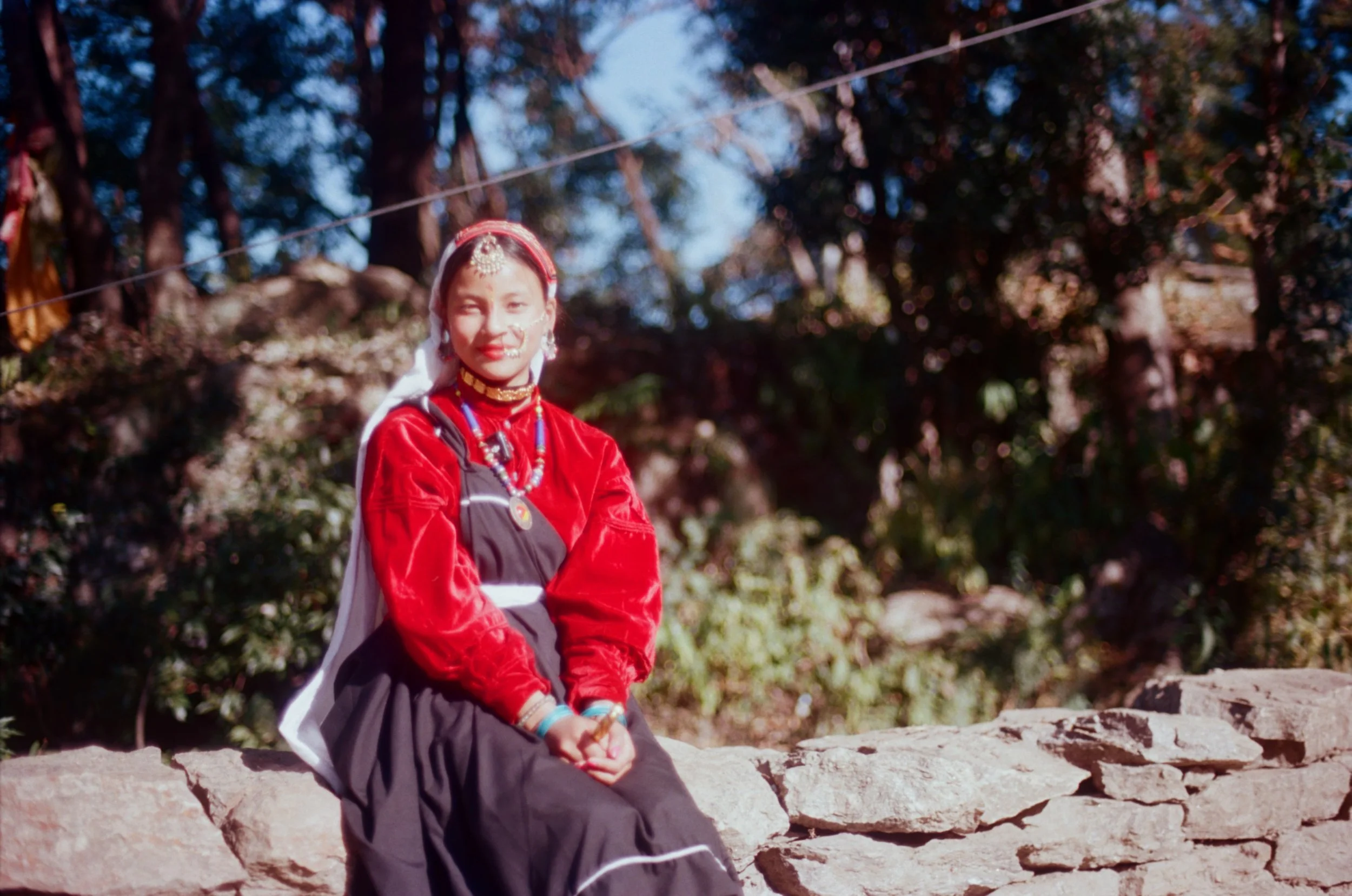 000002960025 copy.jpeg