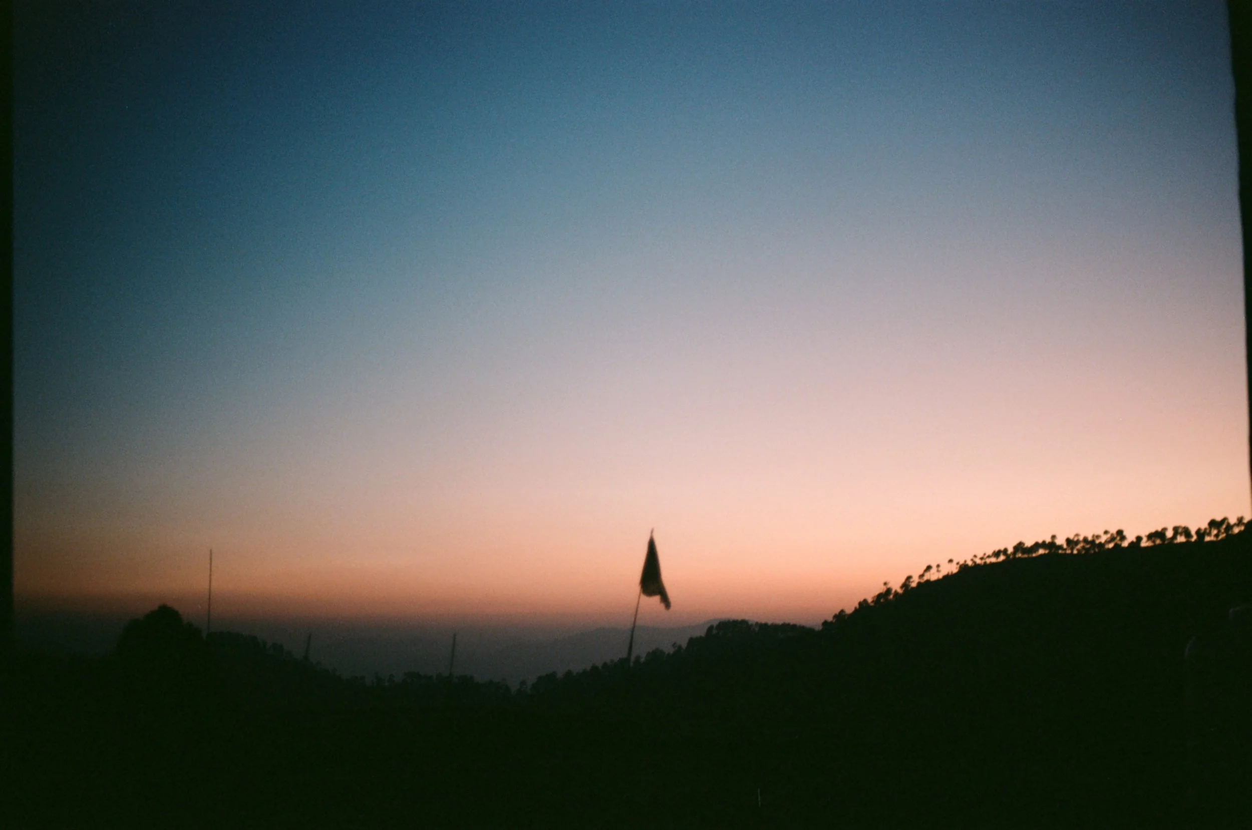 000002960004 copy 2.jpeg