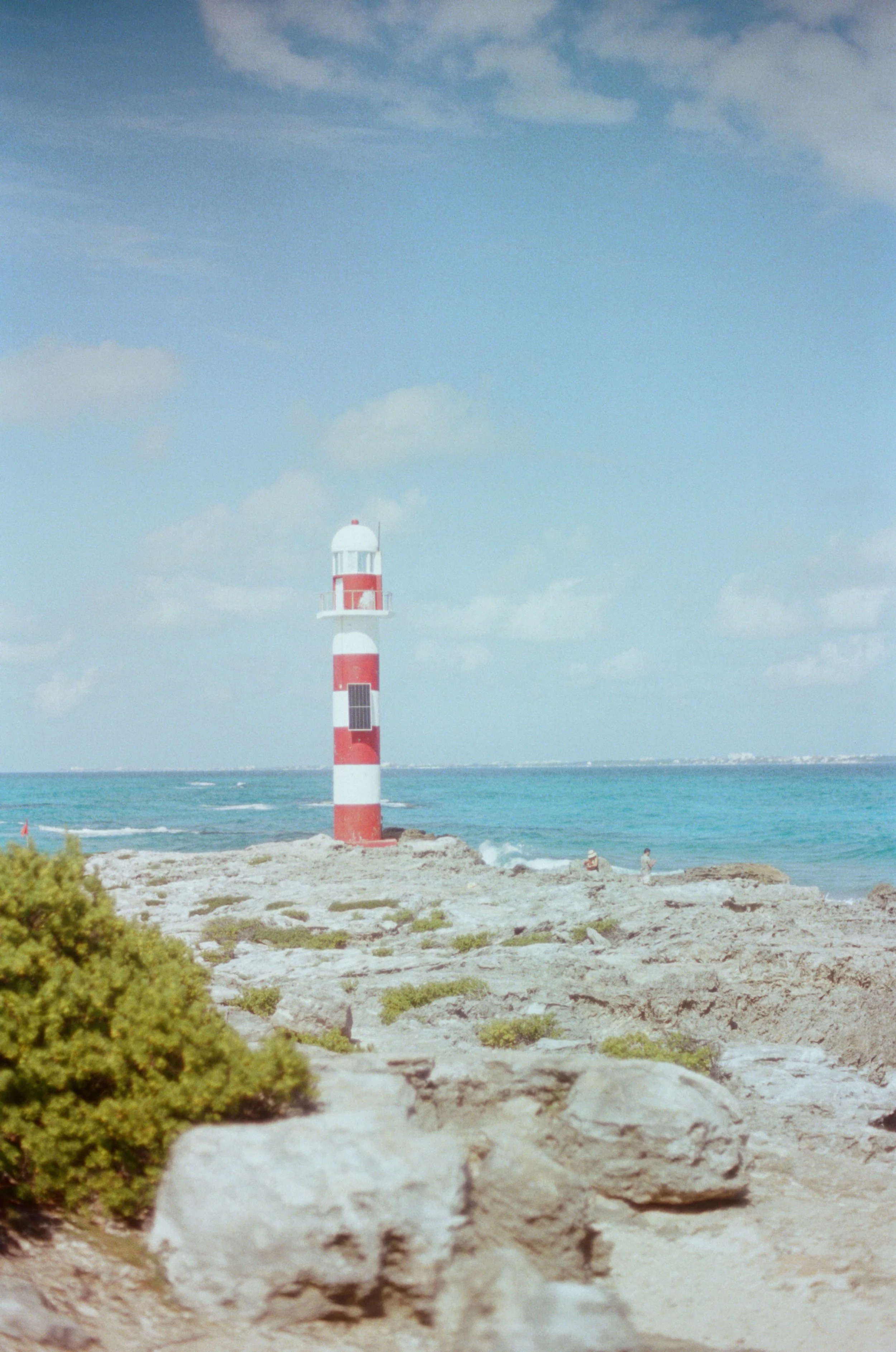 000006550032 copy.jpeg