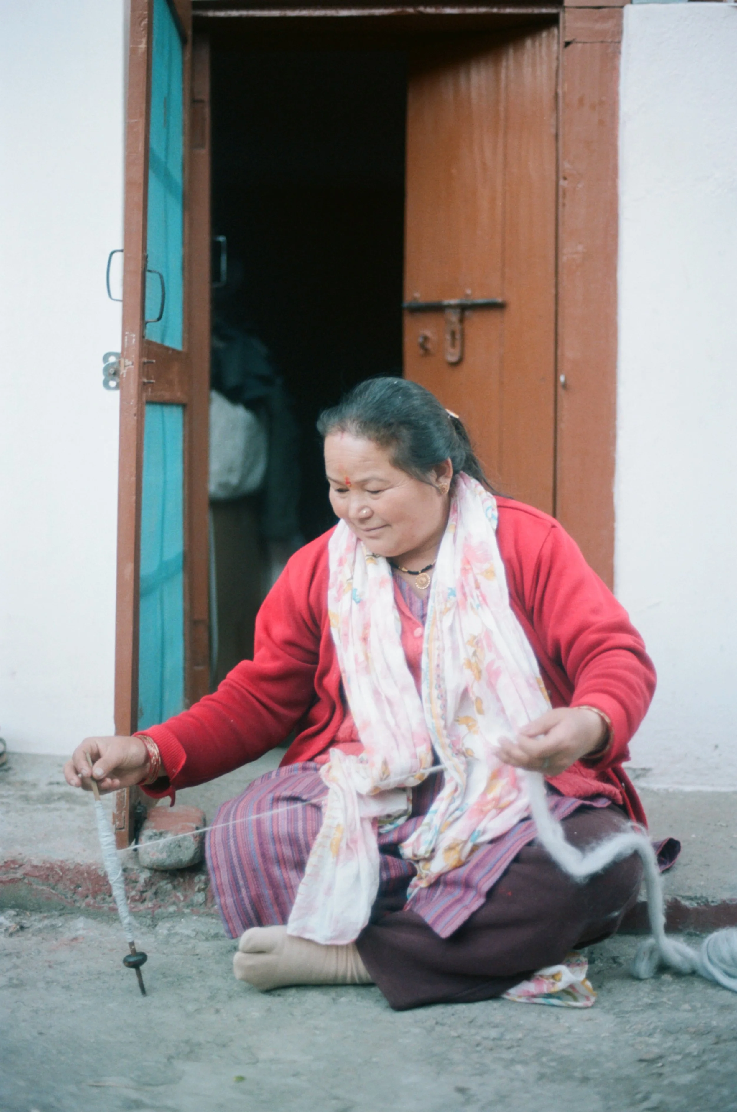 000002960015 copy.jpeg