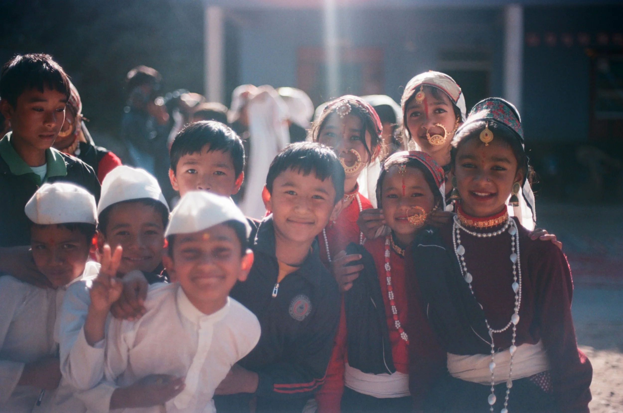 000002960026 copy.jpeg