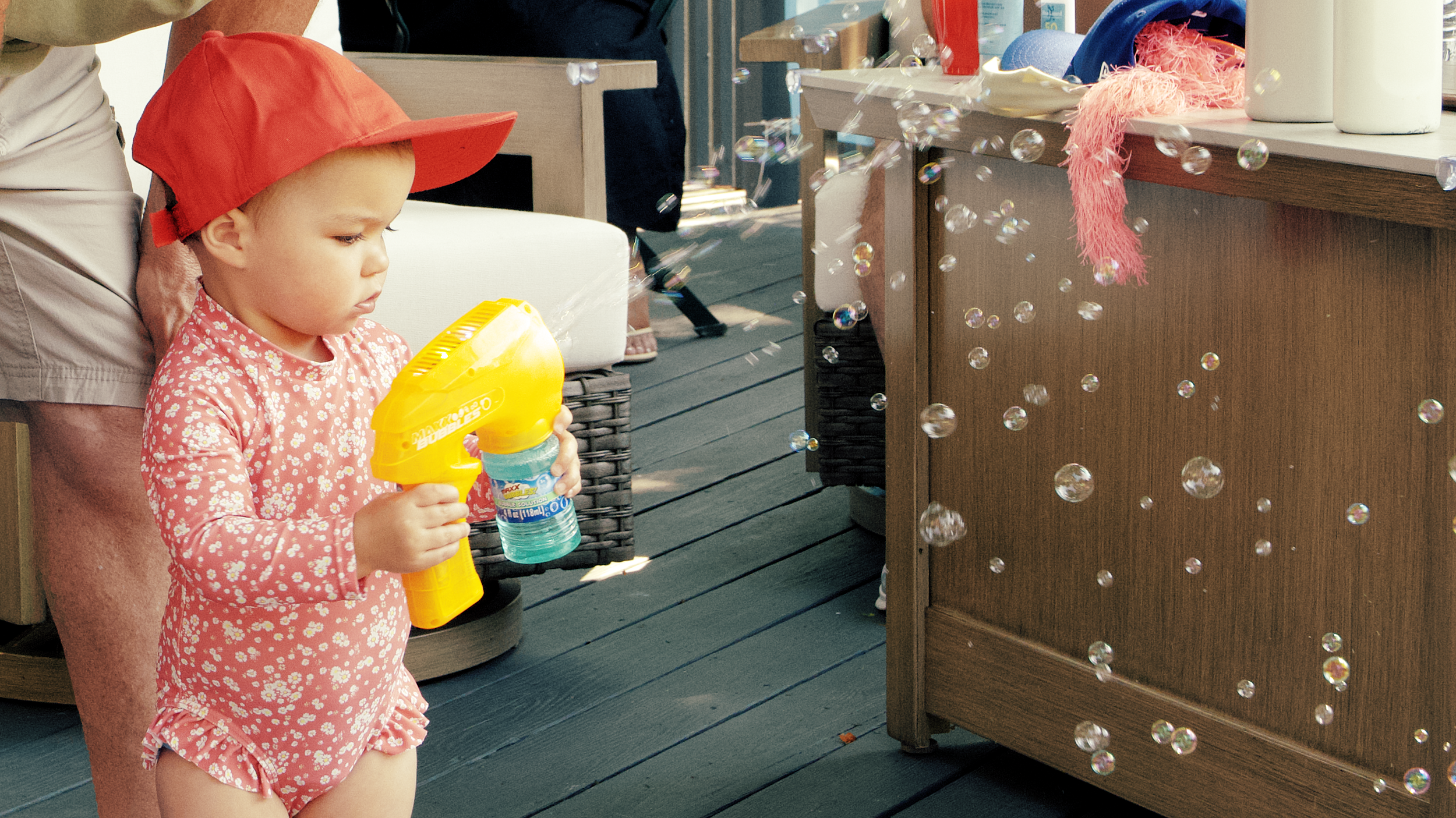 shae-bubbles.png