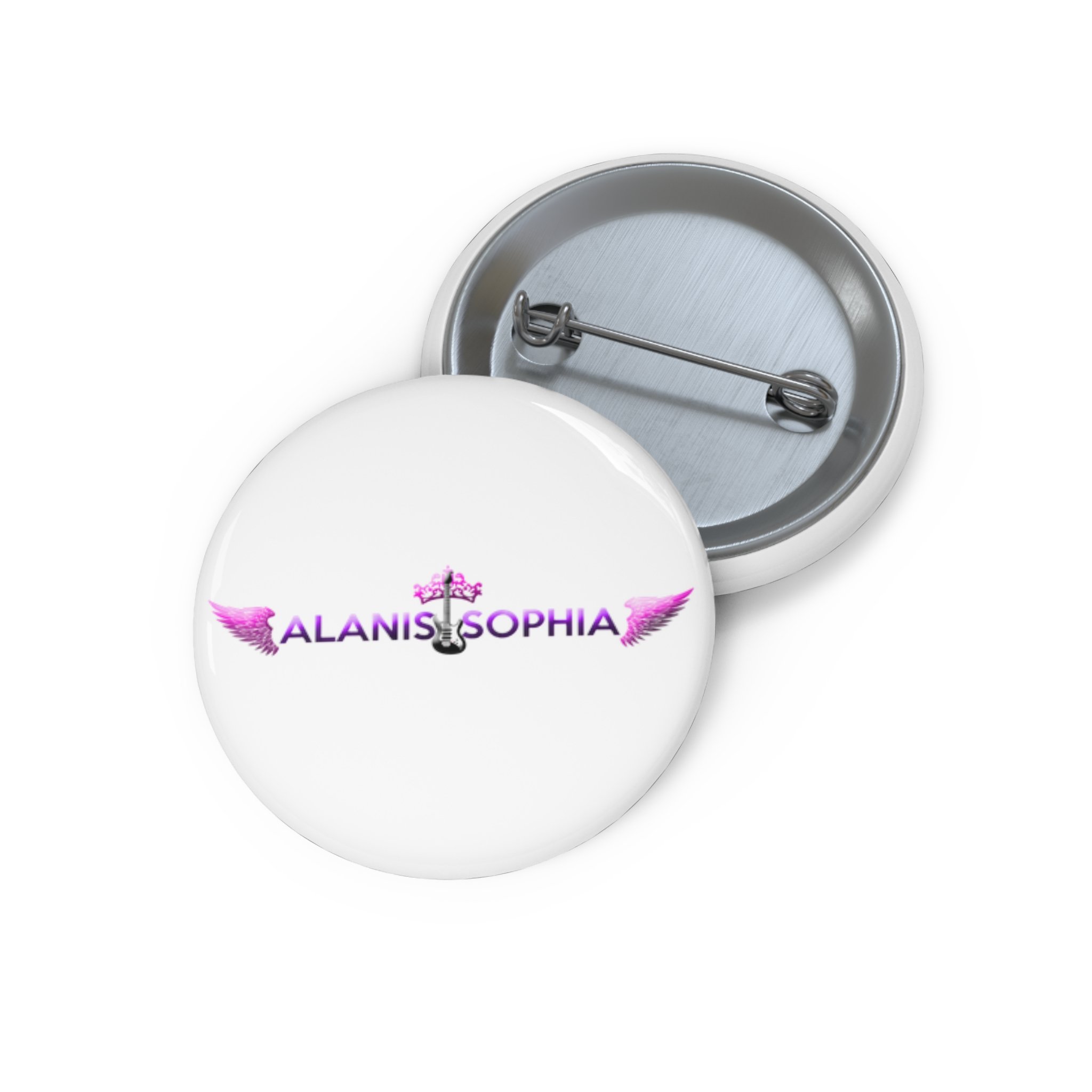 alanis-sophia-old-logo-pin.jpeg